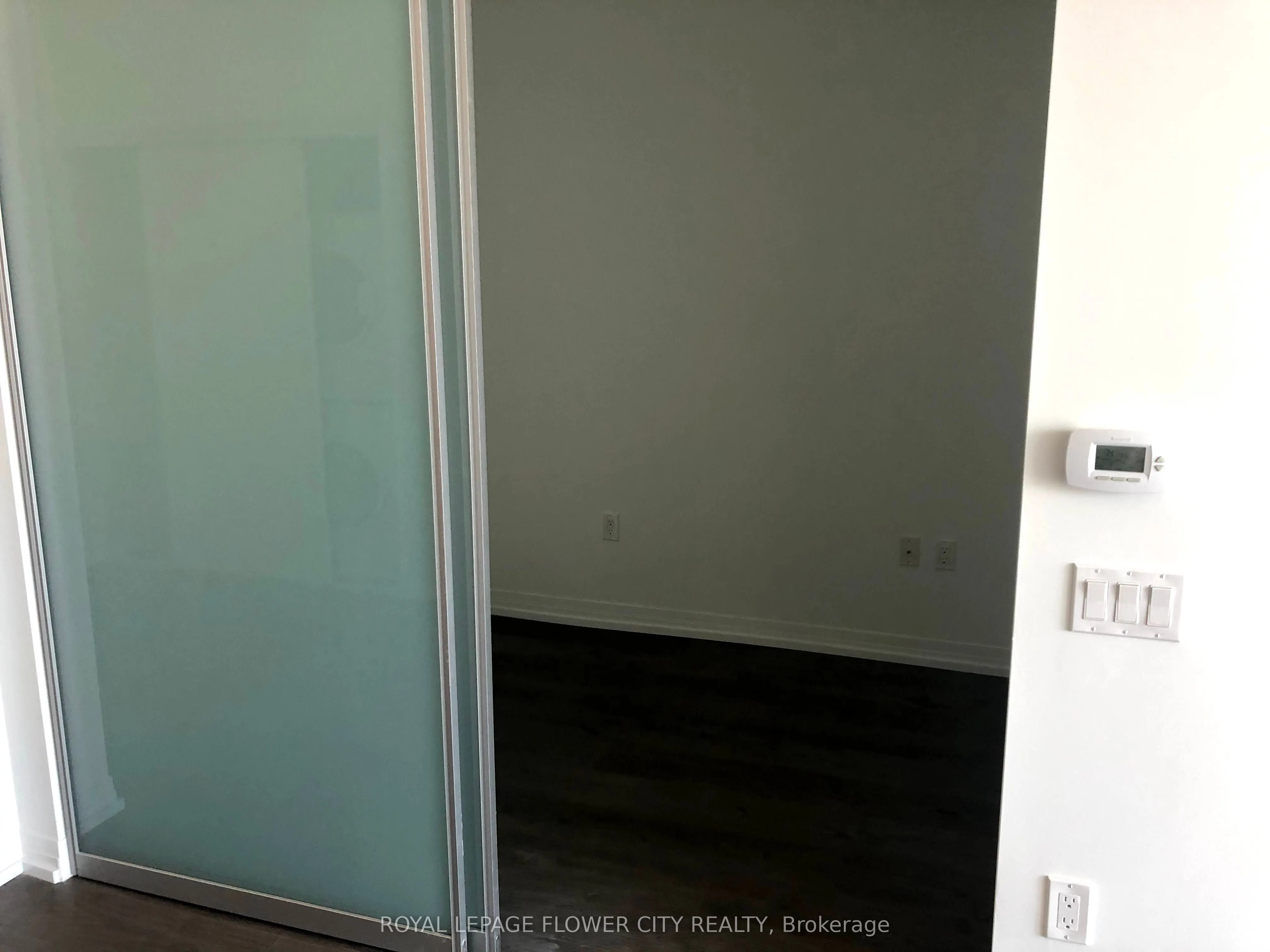 251 Jarvis Street, #4214
