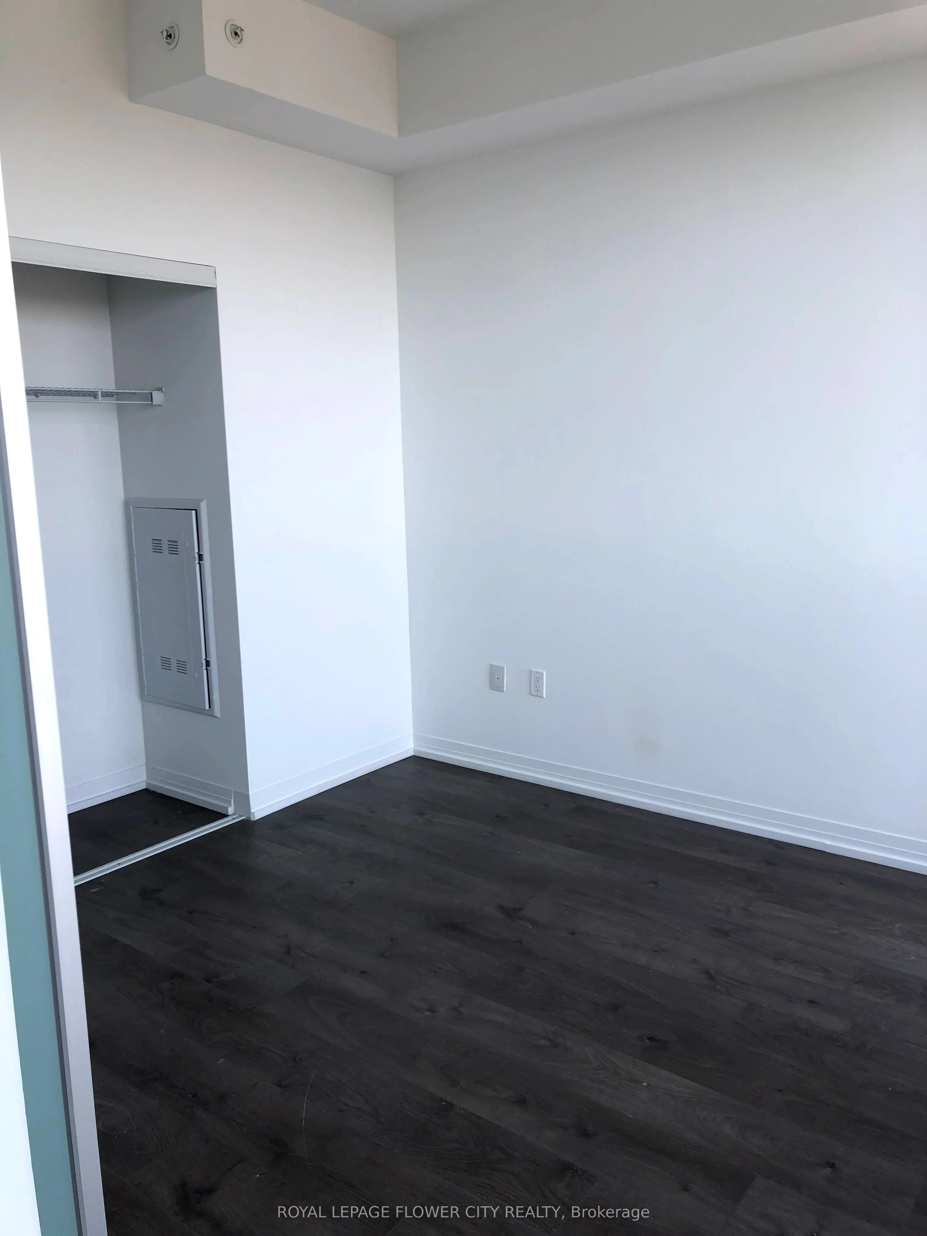 251 Jarvis Street, #4214