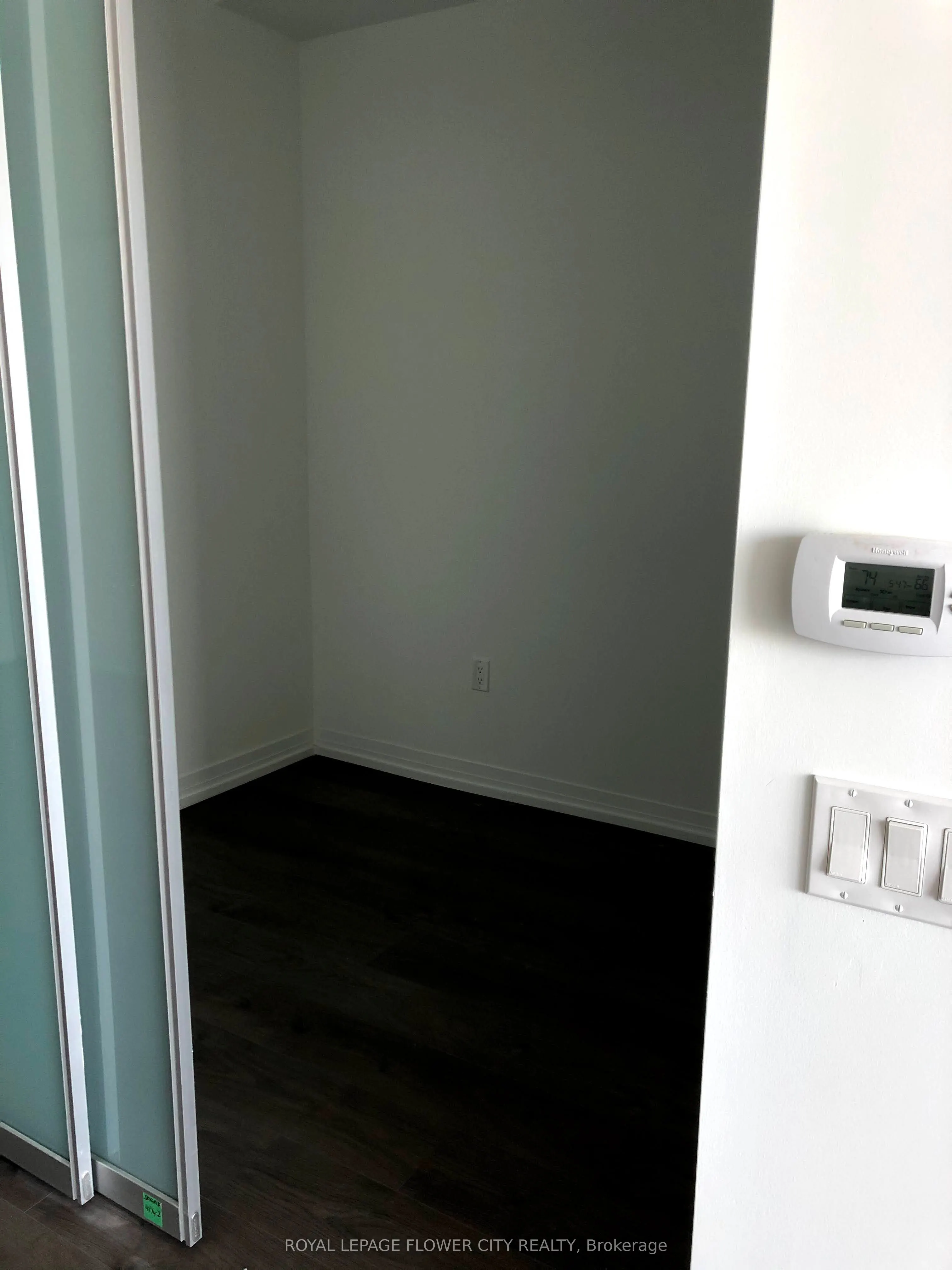 251 Jarvis Street, #4214