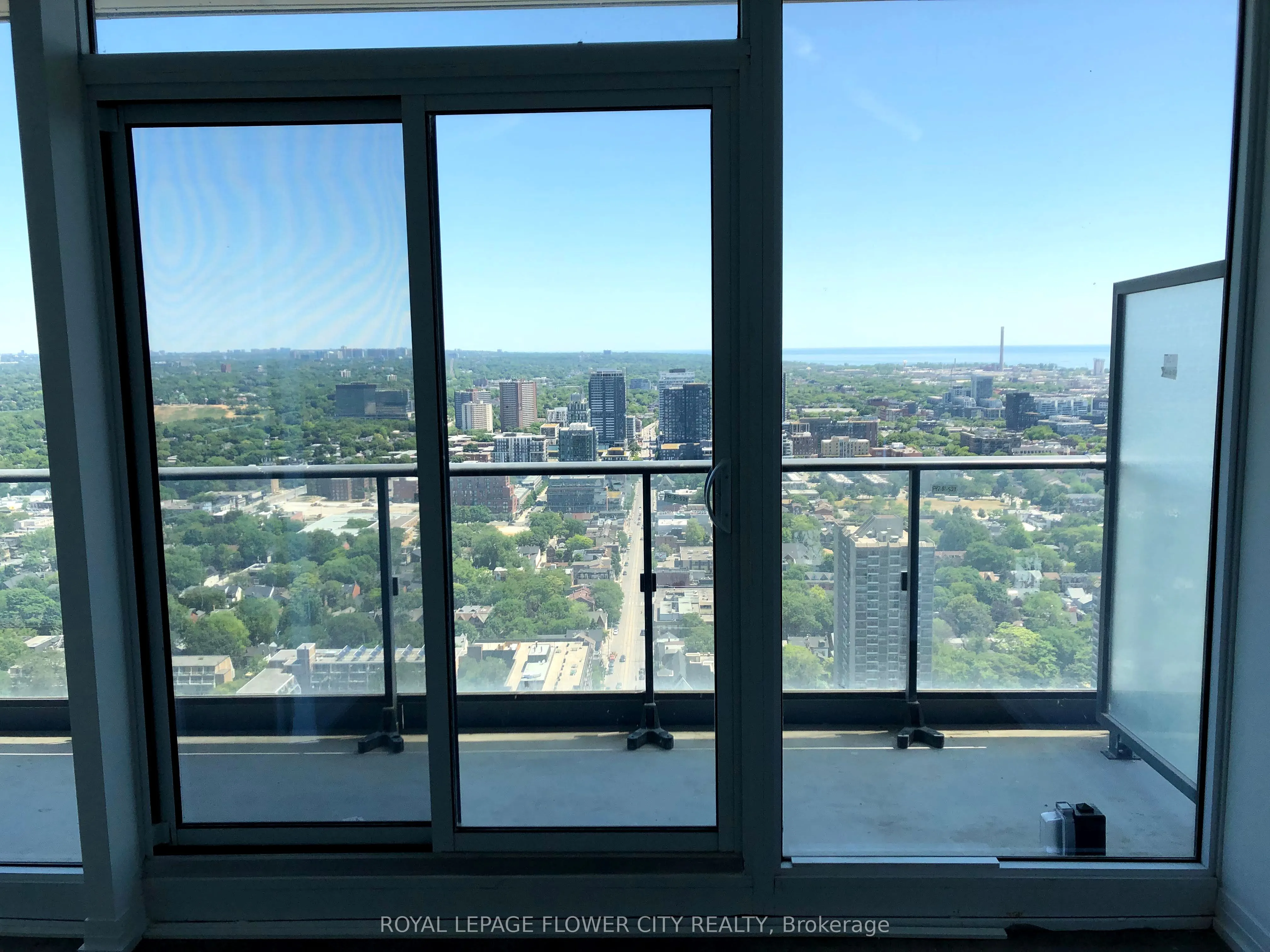 251 Jarvis Street, #4214