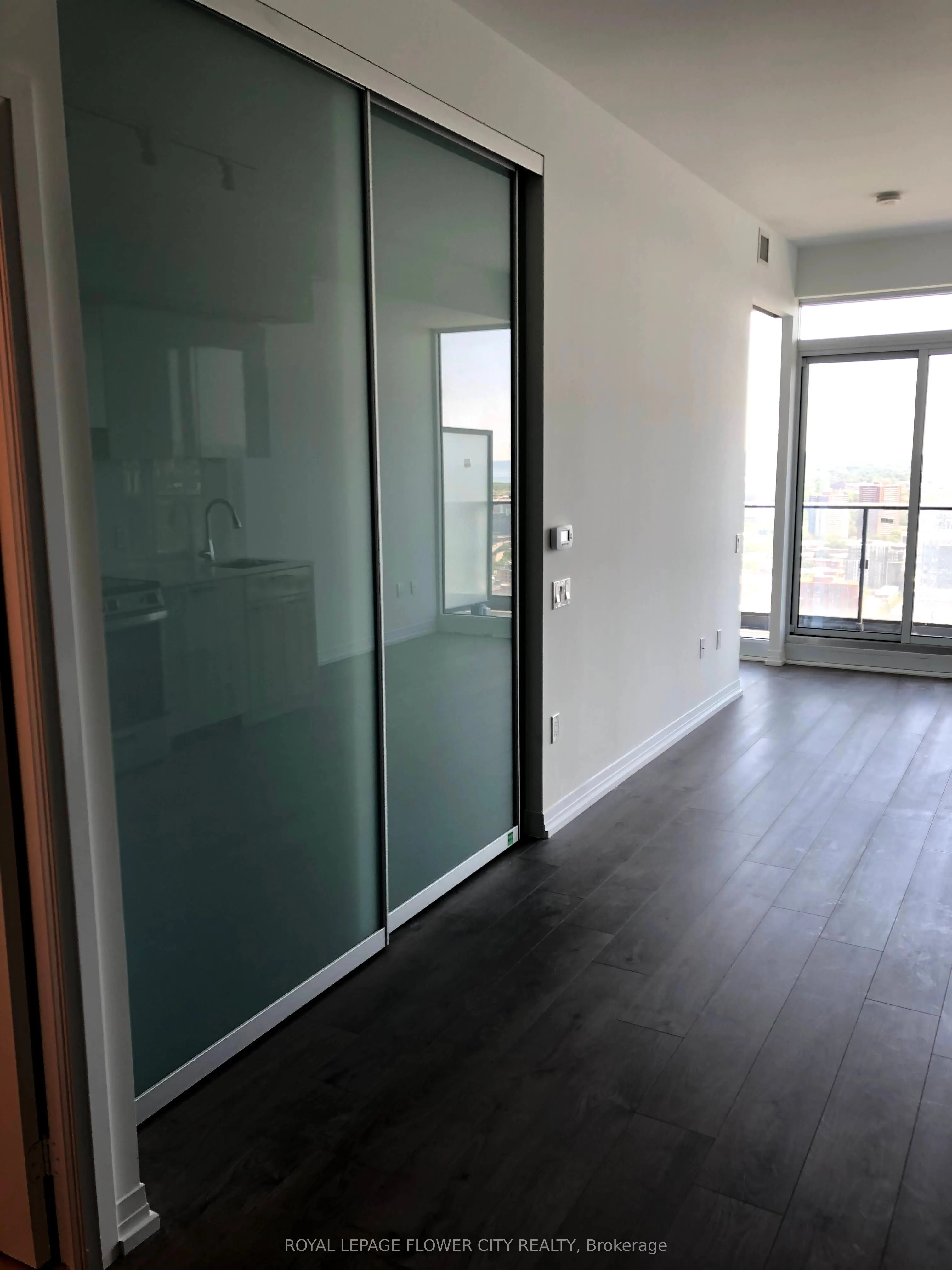 251 Jarvis Street, #4214