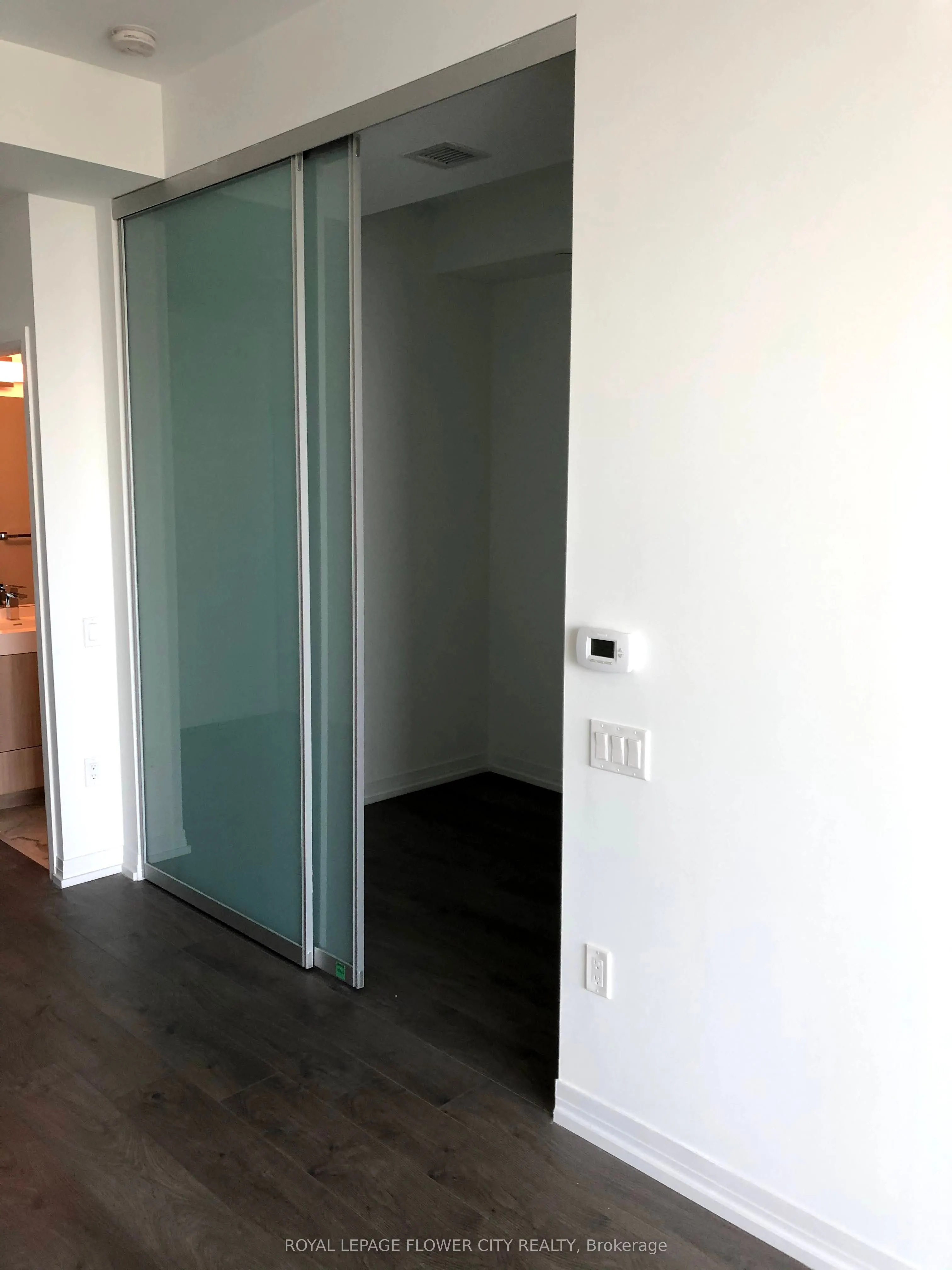 251 Jarvis Street, #4214