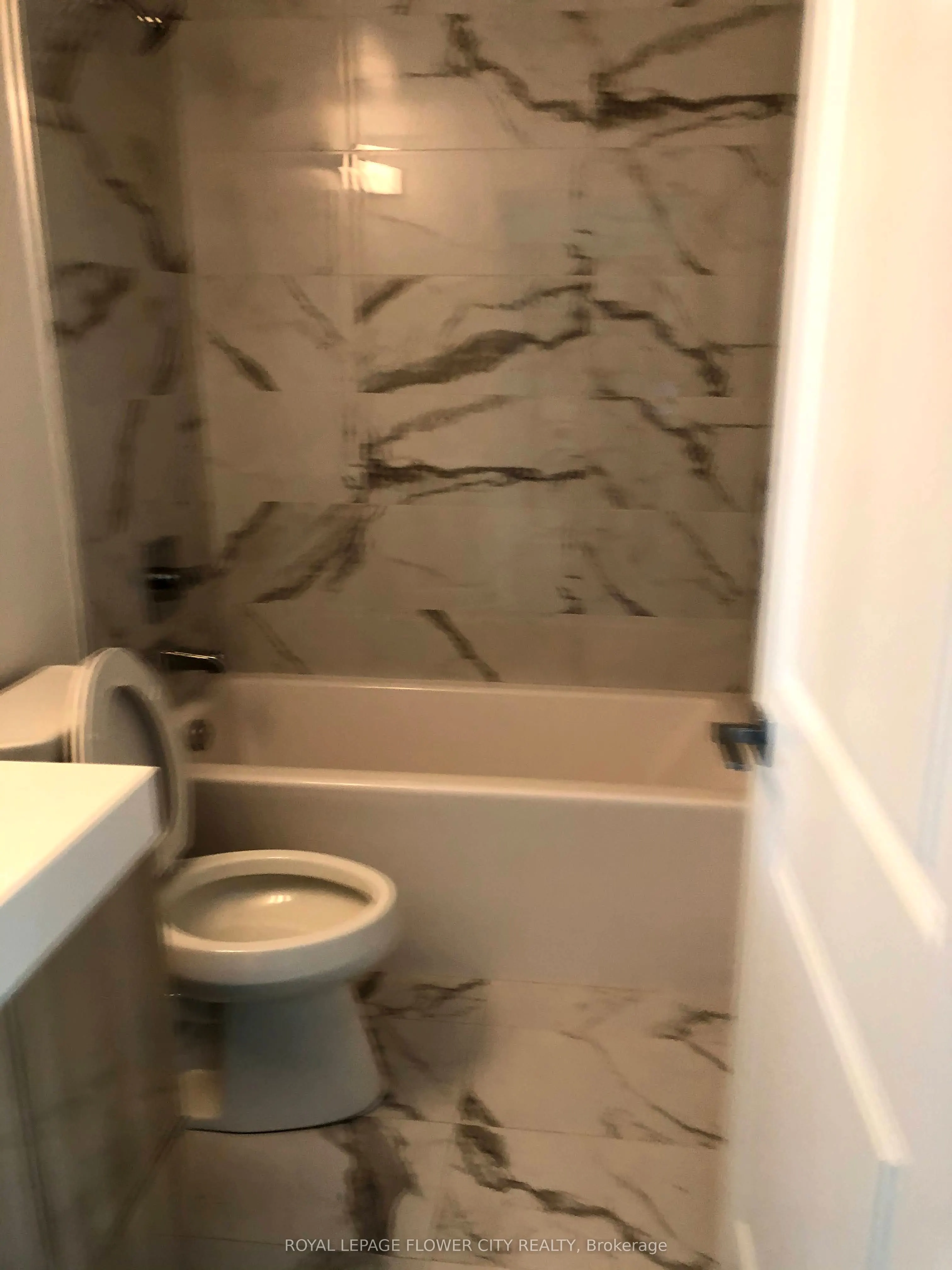 251 Jarvis Street, #4214