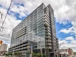 320 Richmond Street E, #1016