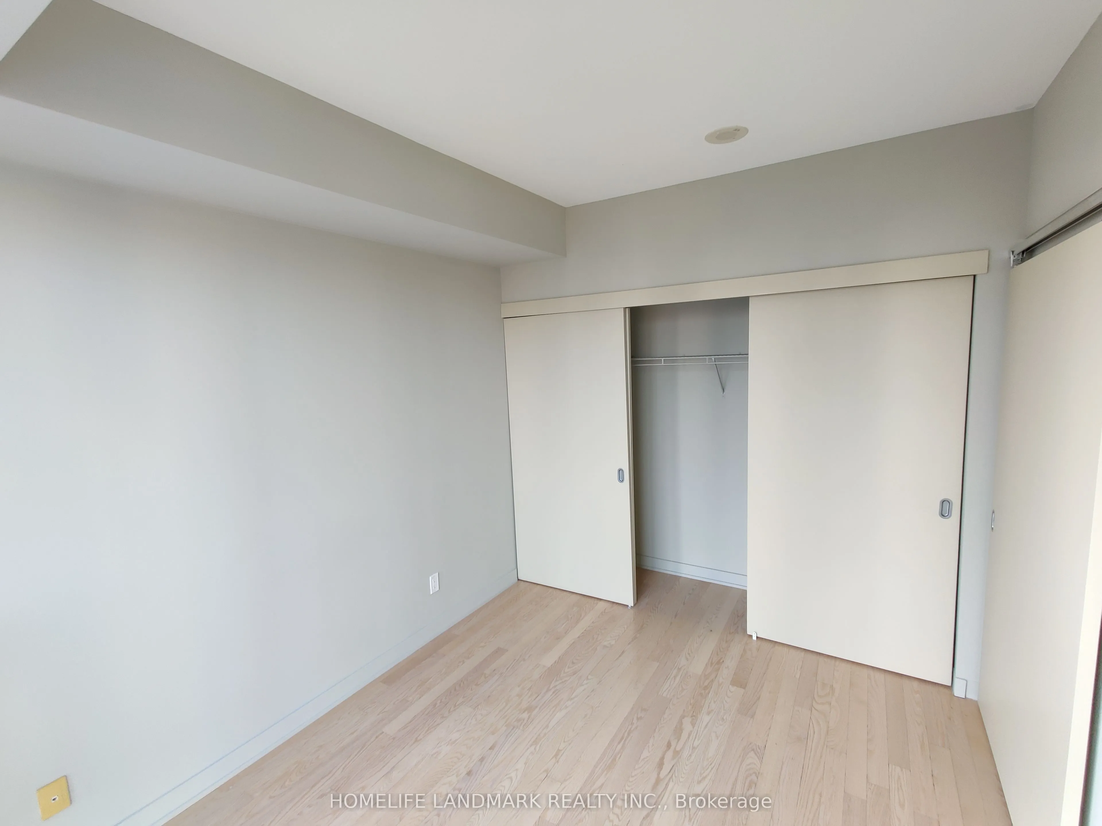 126 Simcoe Street, #3109