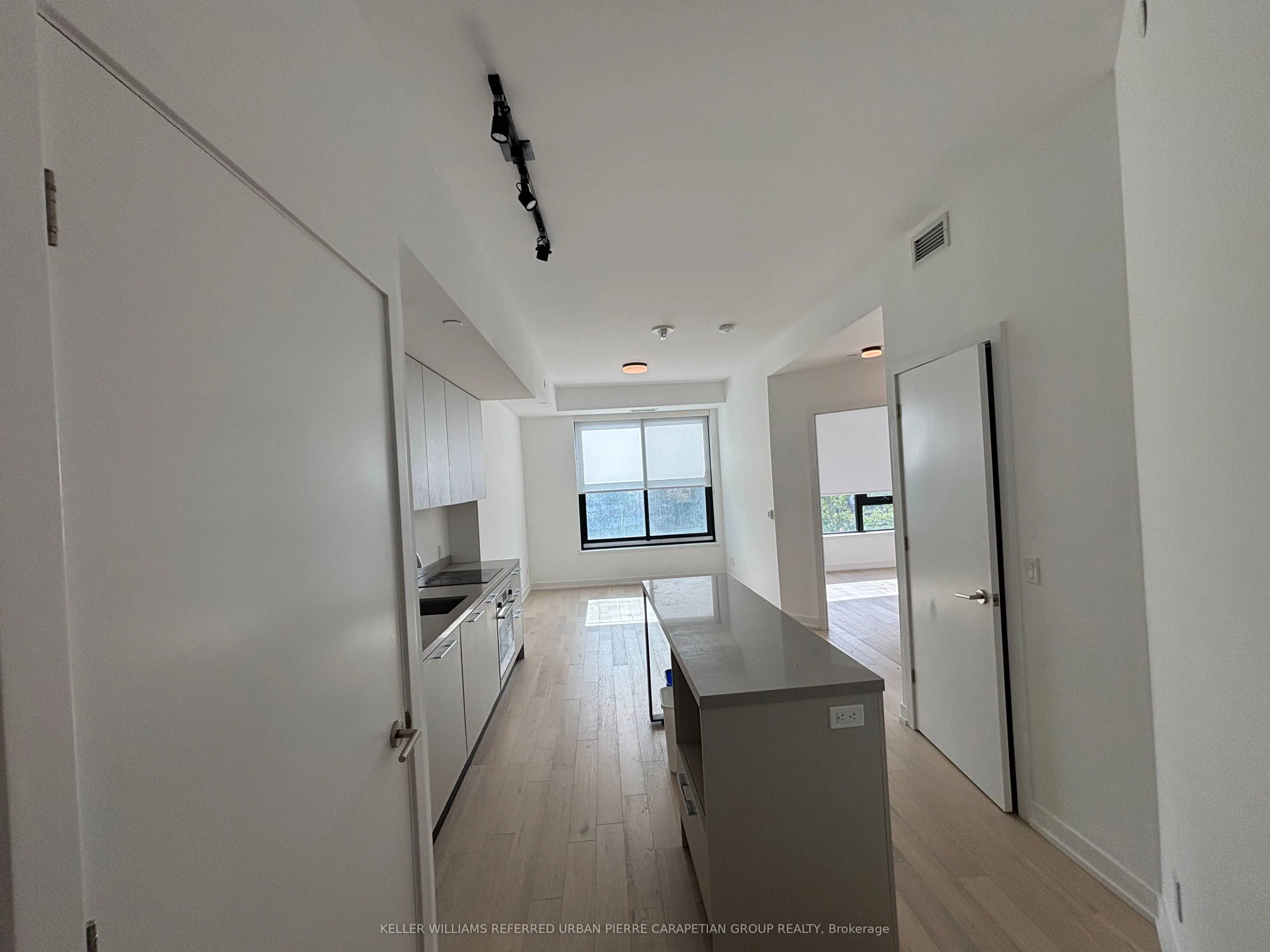 200 Sudbury Street, #306
