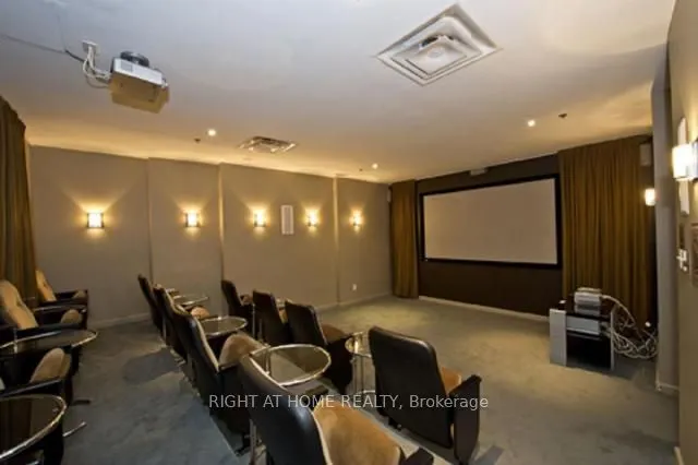 18 Spring Garden Avenue, #3310