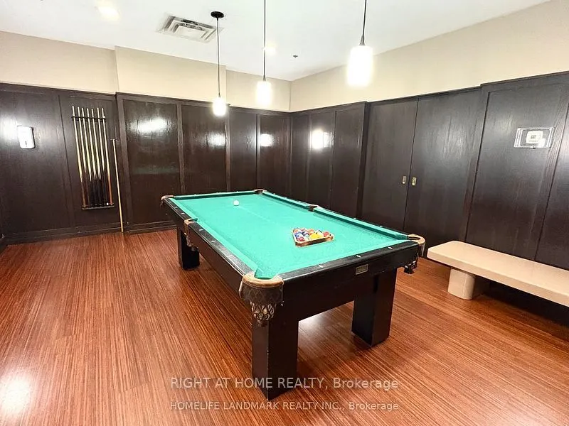 18 Spring Garden Avenue, #3310
