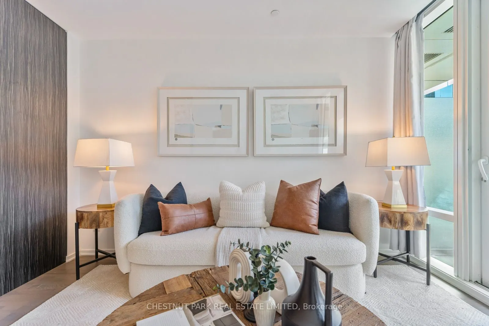 1 Bloor Street E, #303