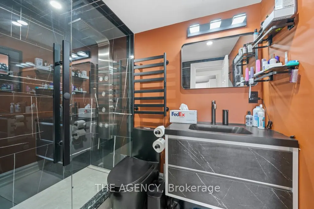 5949 Yonge Street, #1207
