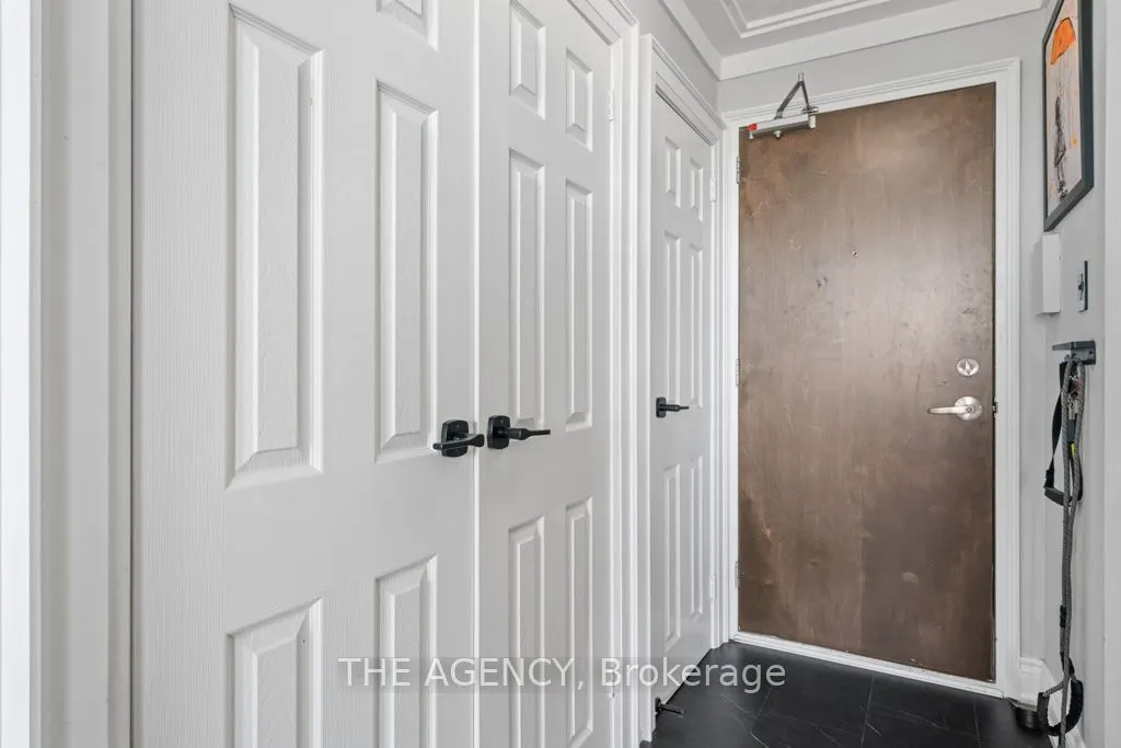 5949 Yonge Street, #1207