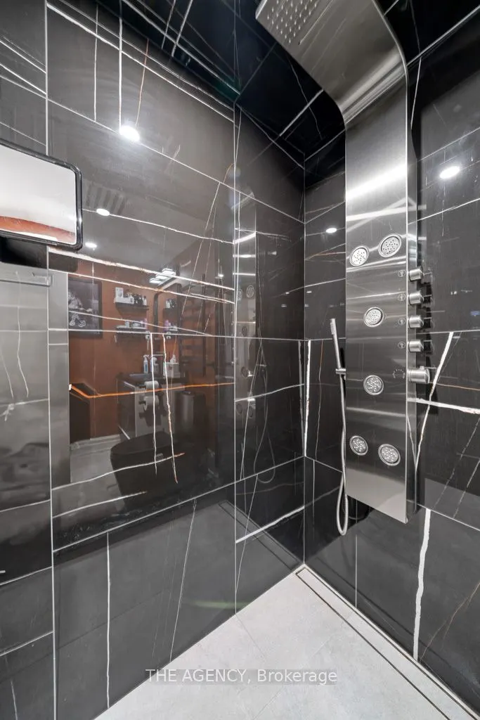 5949 Yonge Street, #1207