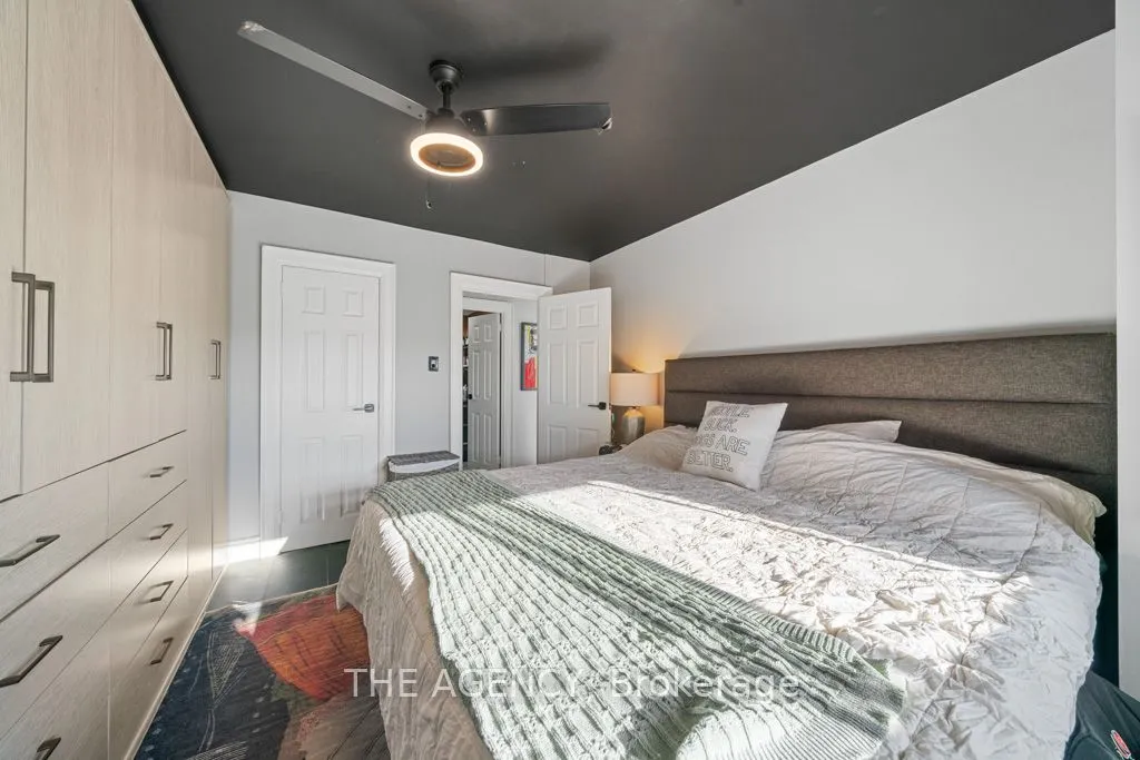 5949 Yonge Street, #1207