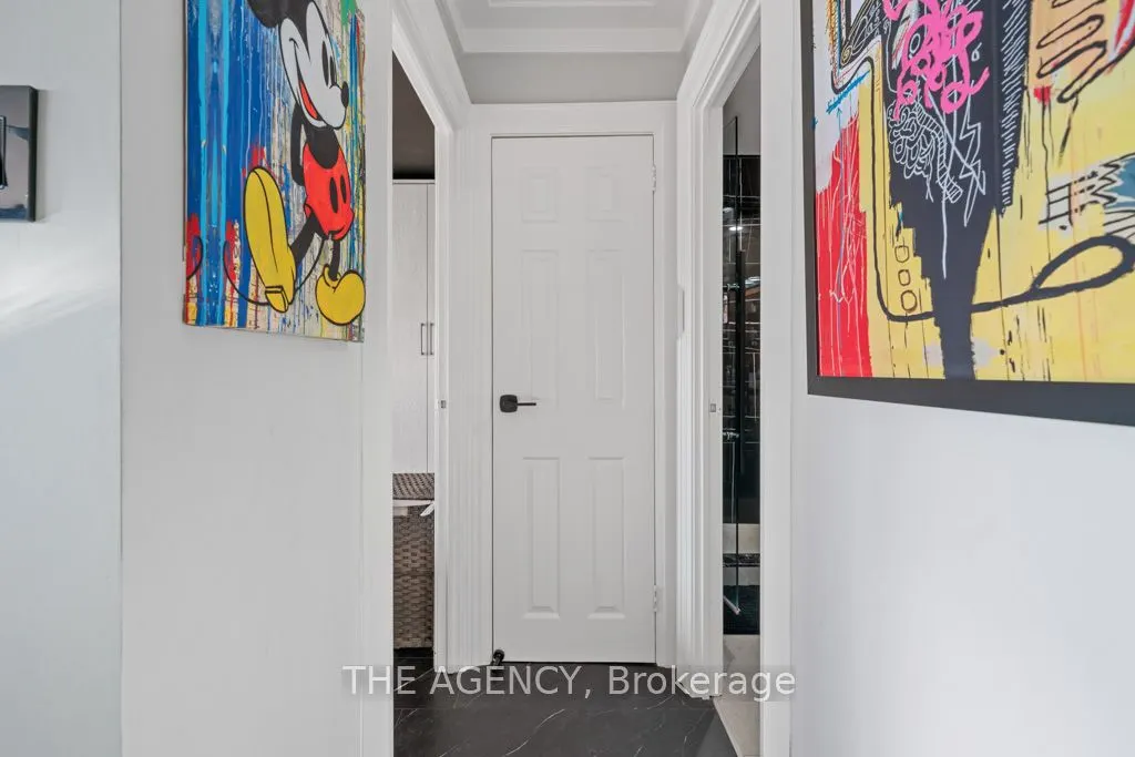 5949 Yonge Street, #1207