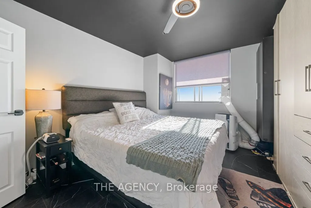 5949 Yonge Street, #1207