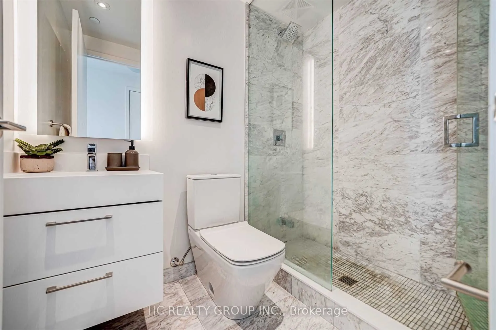 1 Yorkville Avenue, #4001