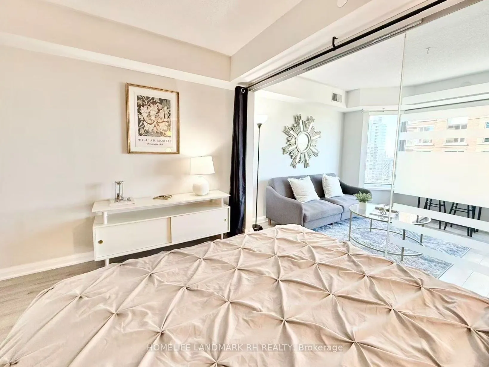 155 Yorkville Avenue, #2315