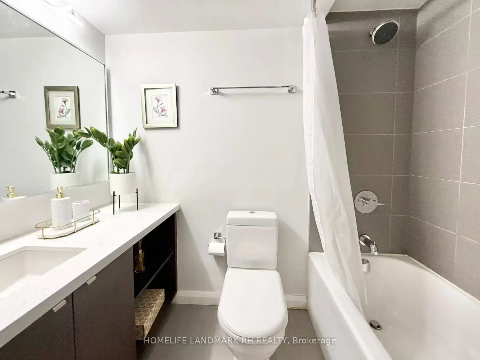 155 Yorkville Avenue, #2315