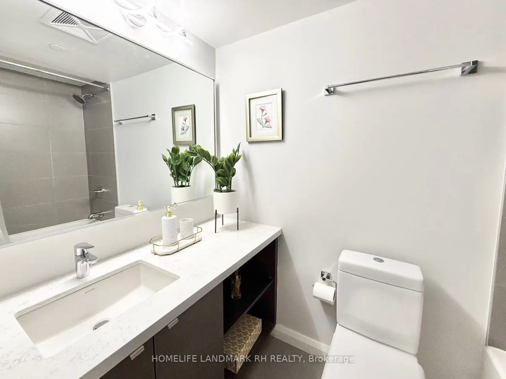 155 Yorkville Avenue, #2315