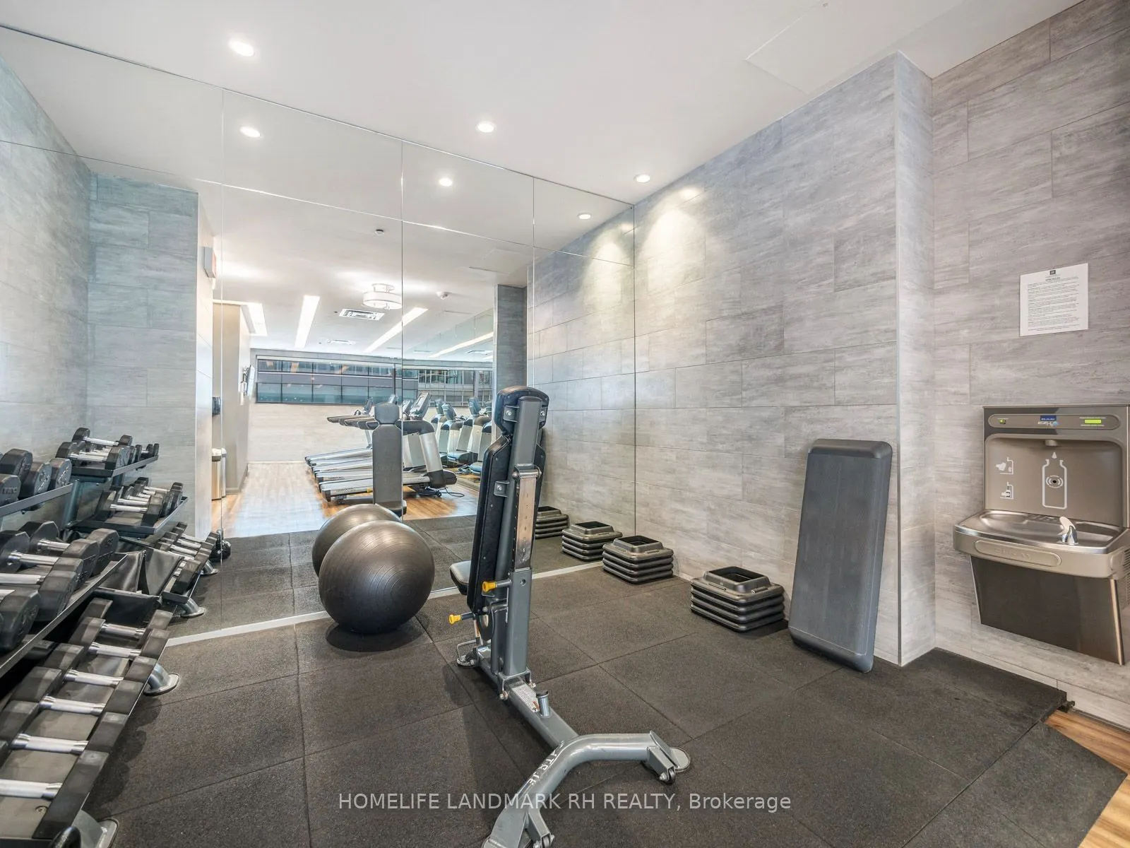 155 Yorkville Avenue, #2315