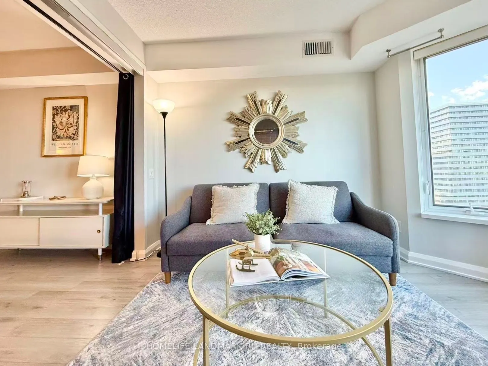 155 Yorkville Avenue, #2315