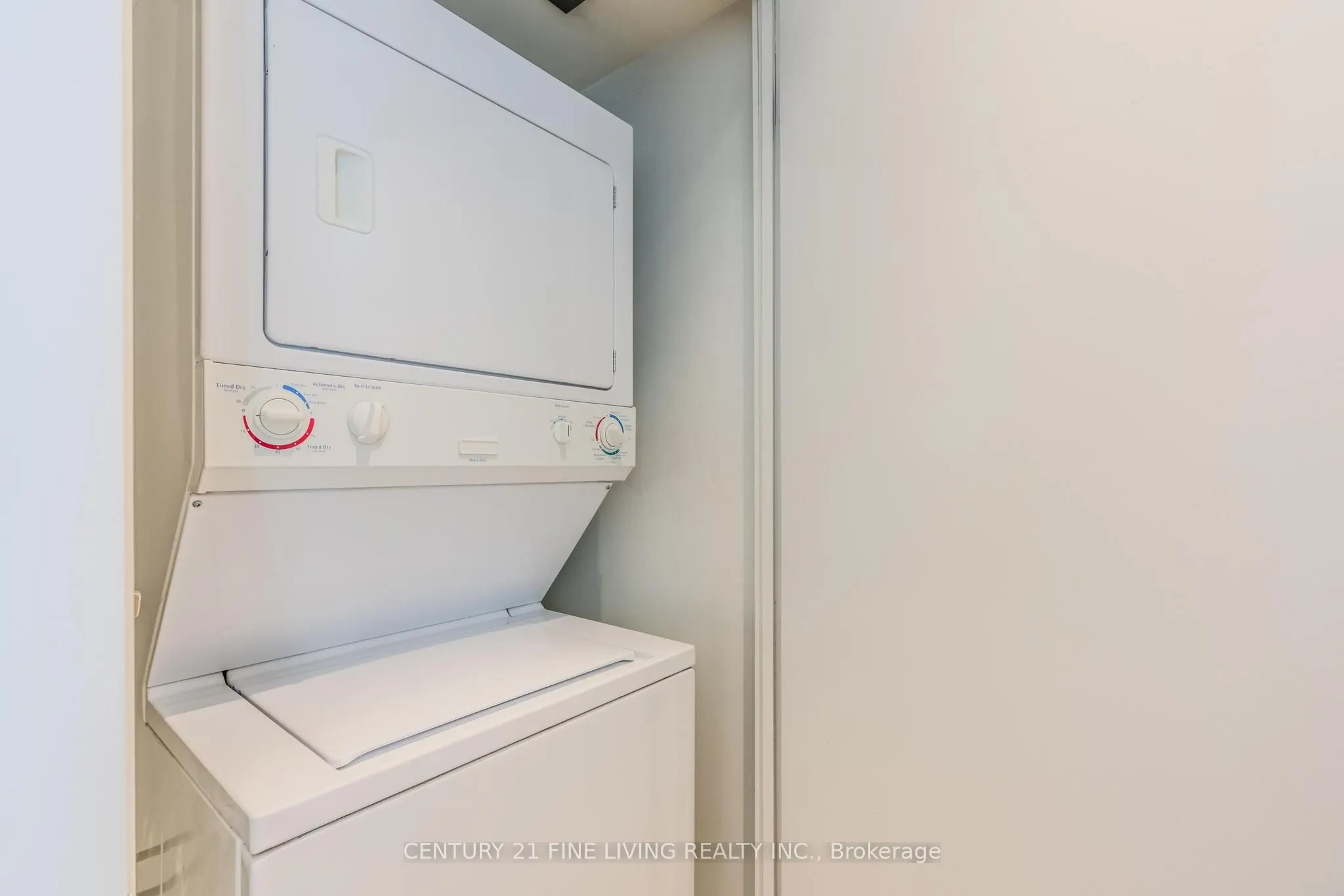 208 Queens Quay W, #2407