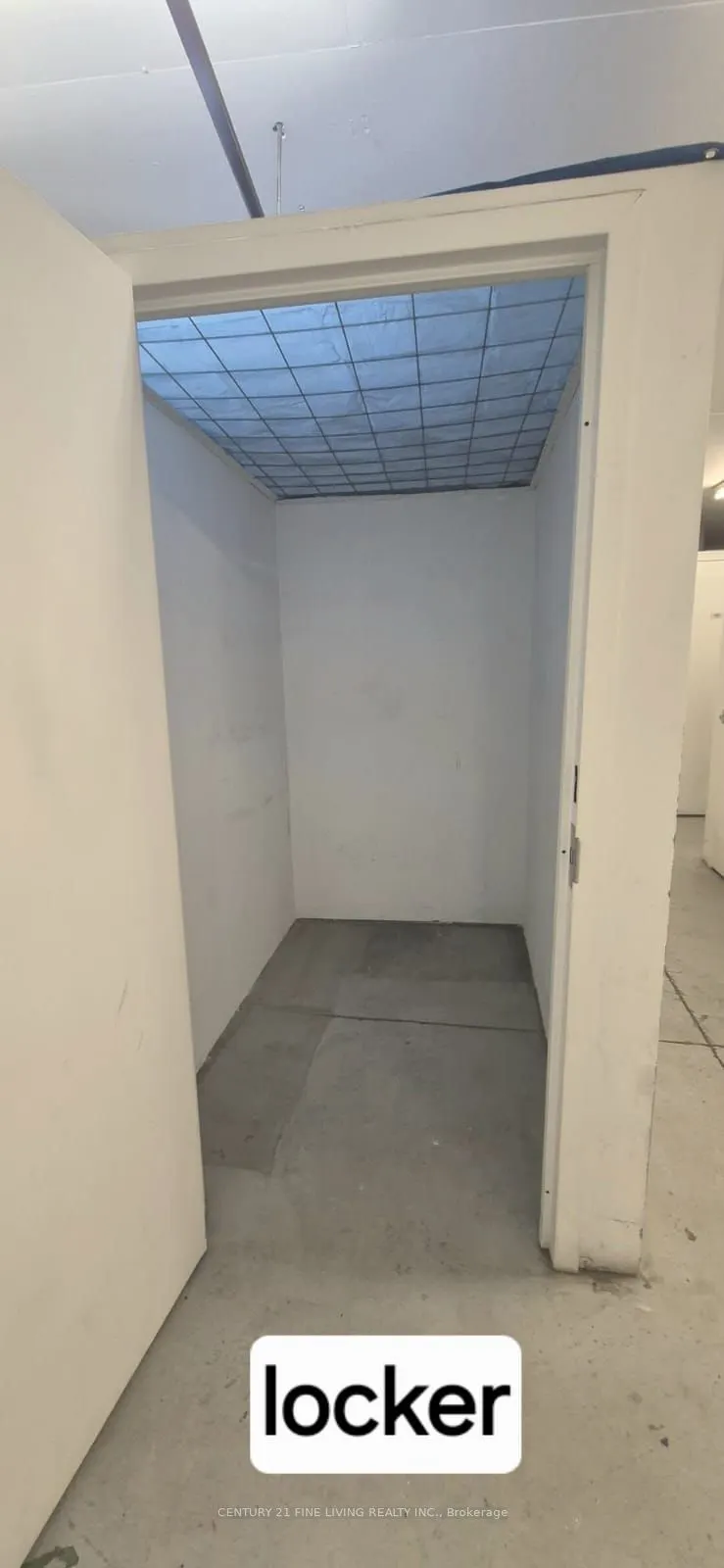 208 Queens Quay W, #2407