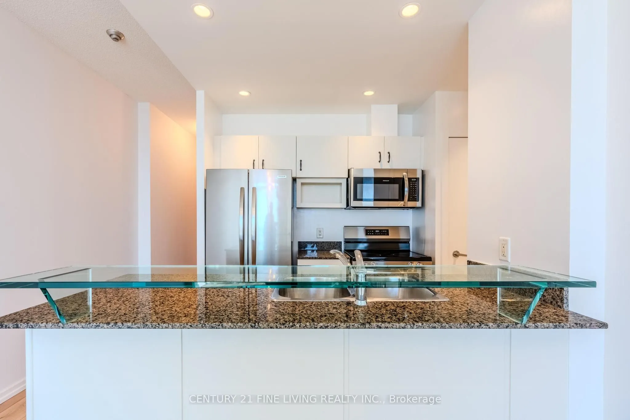 208 Queens Quay W, #2407