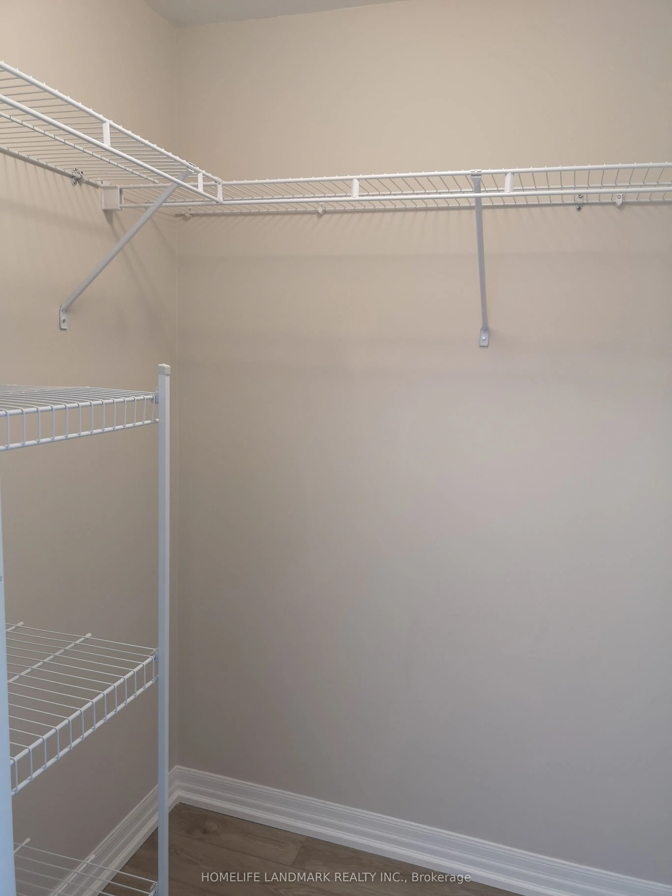 2015 Sheppard Ave.E Avenue S, #3602