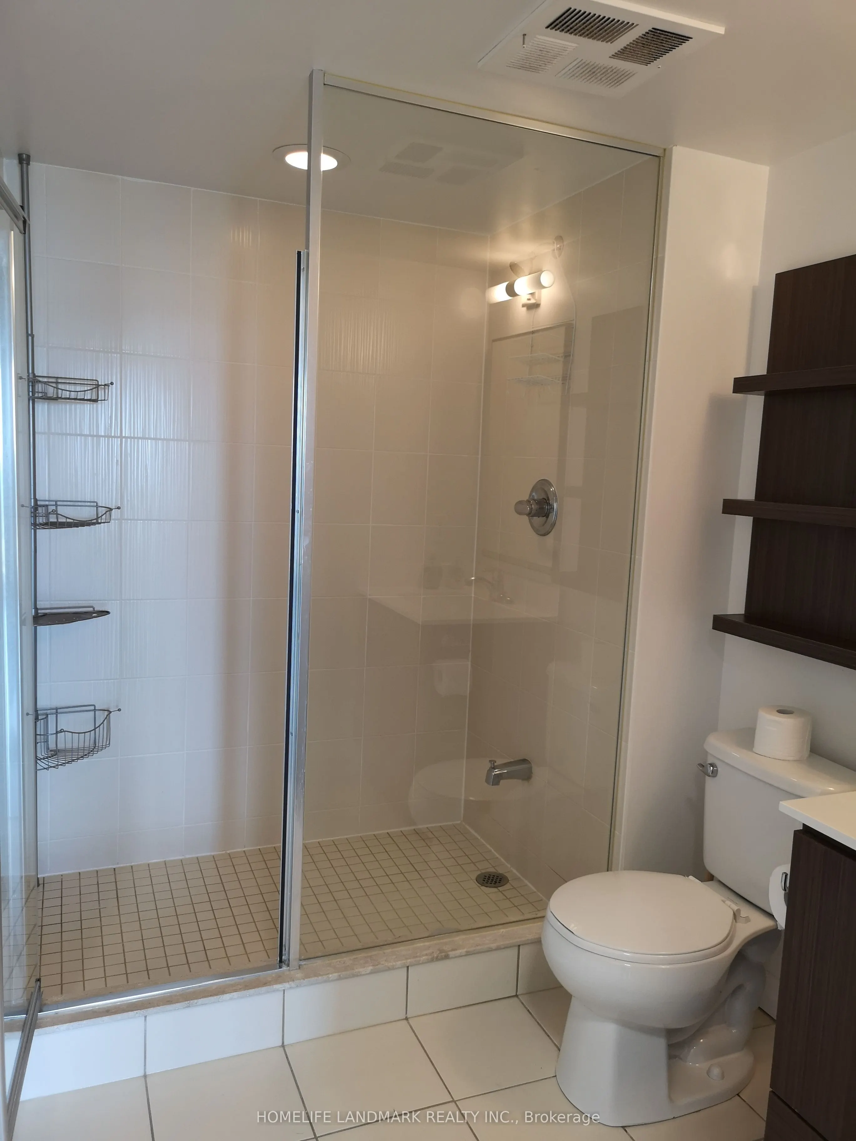 2015 Sheppard Ave.E Avenue S, #3602