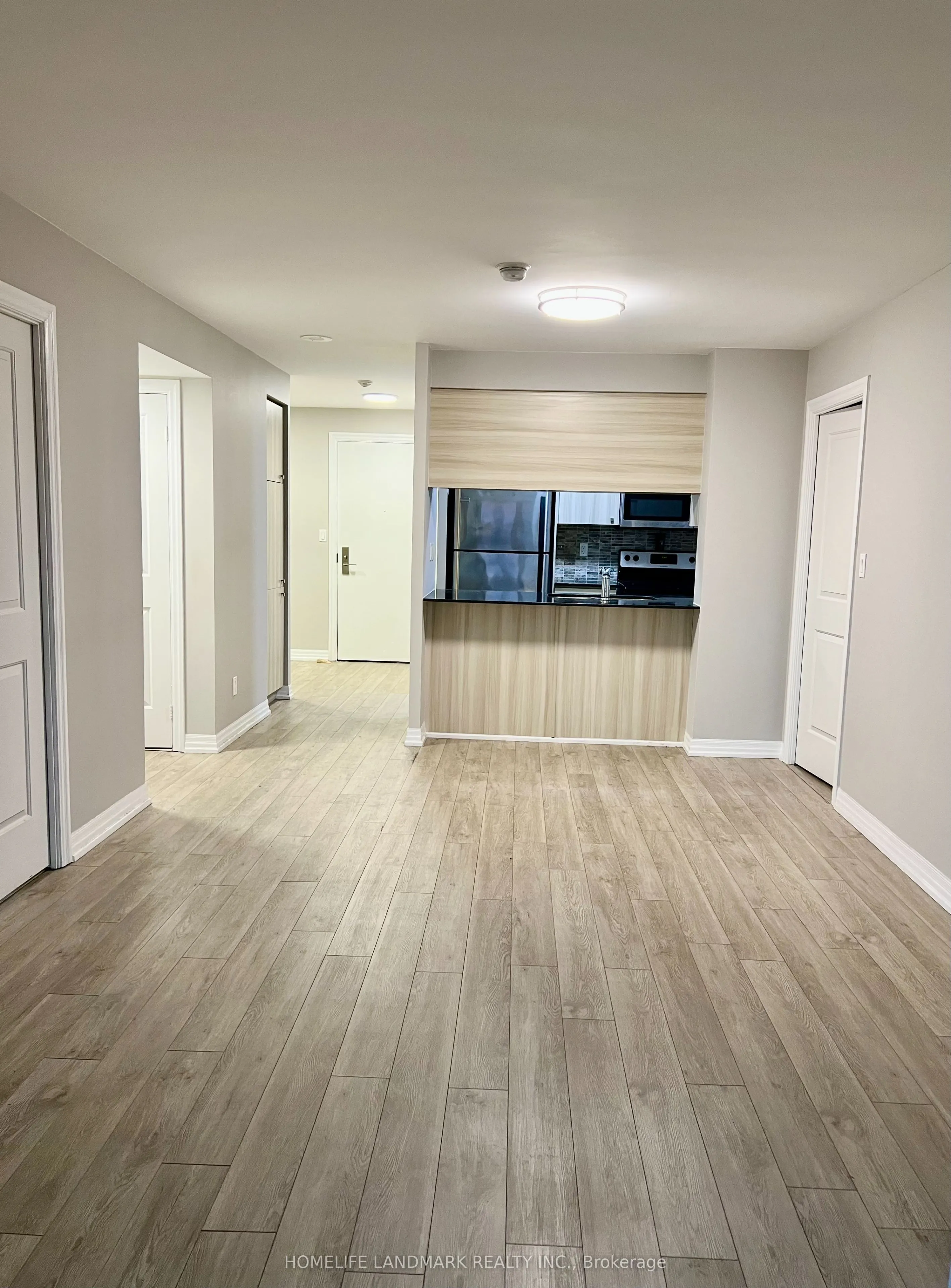 2015 Sheppard Ave.E Avenue S, #3602