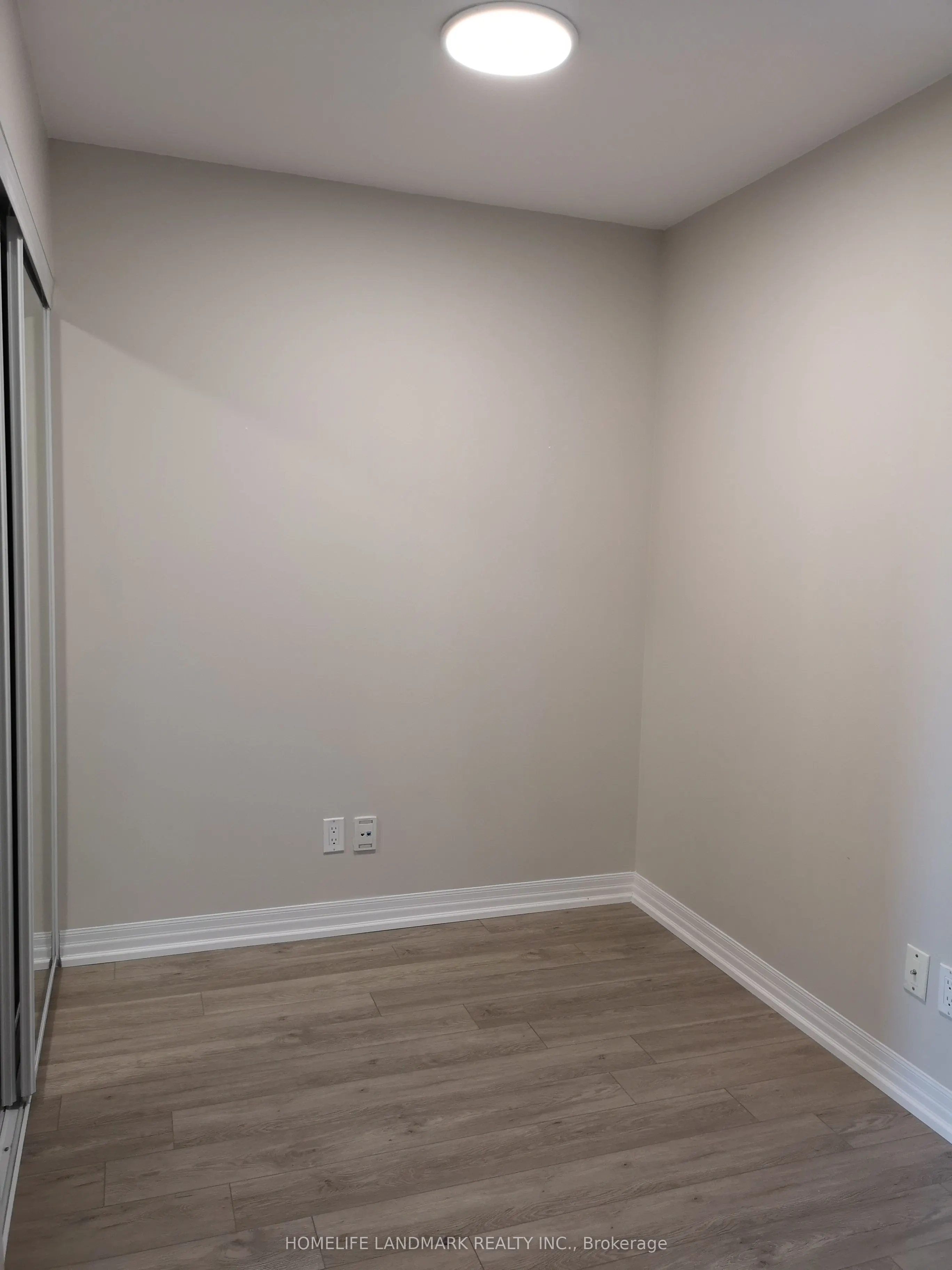 2015 Sheppard Ave.E Avenue S, #3602