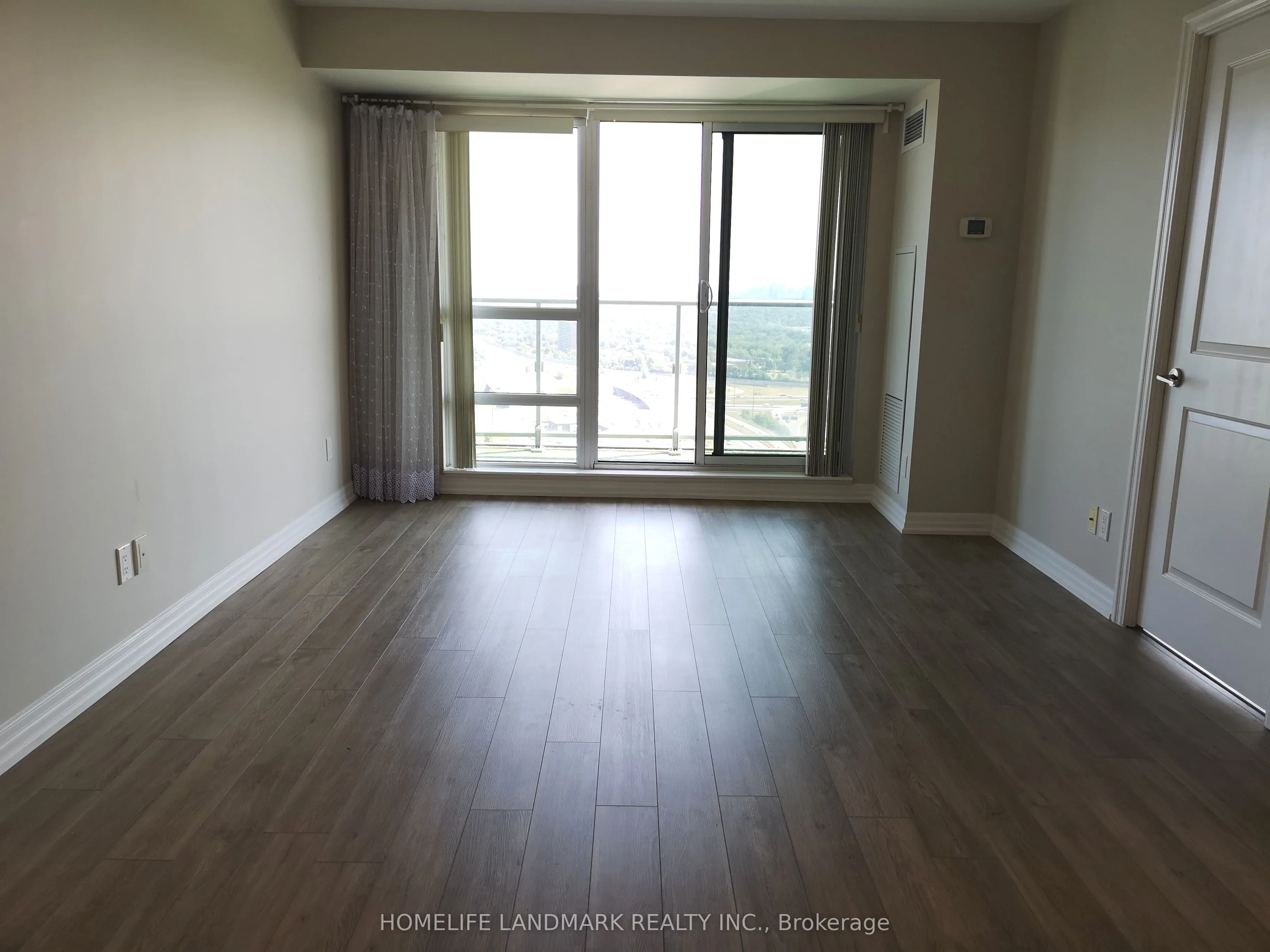 2015 Sheppard Ave.E Avenue S, #3602