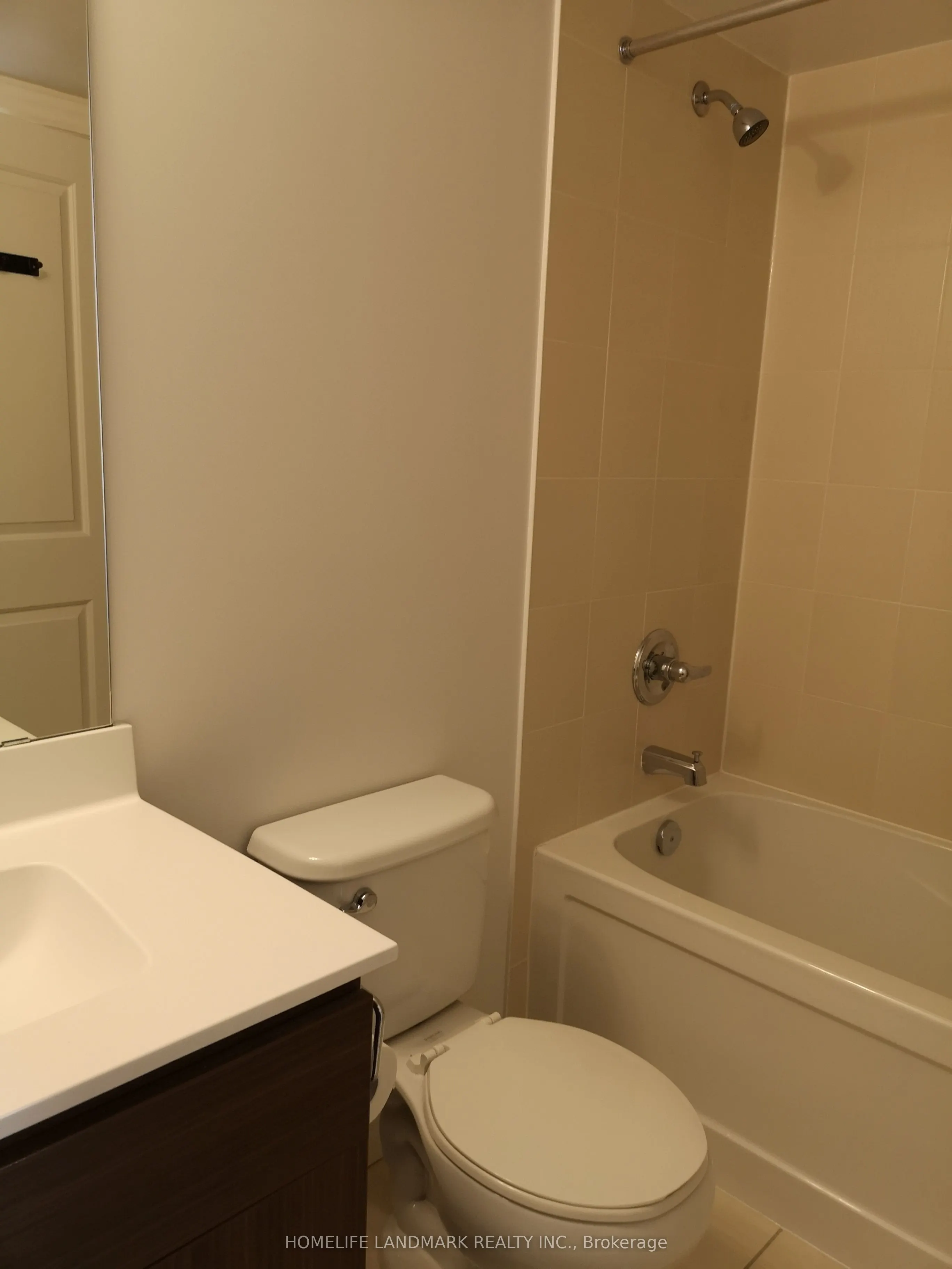 2015 Sheppard Ave.E Avenue S, #3602