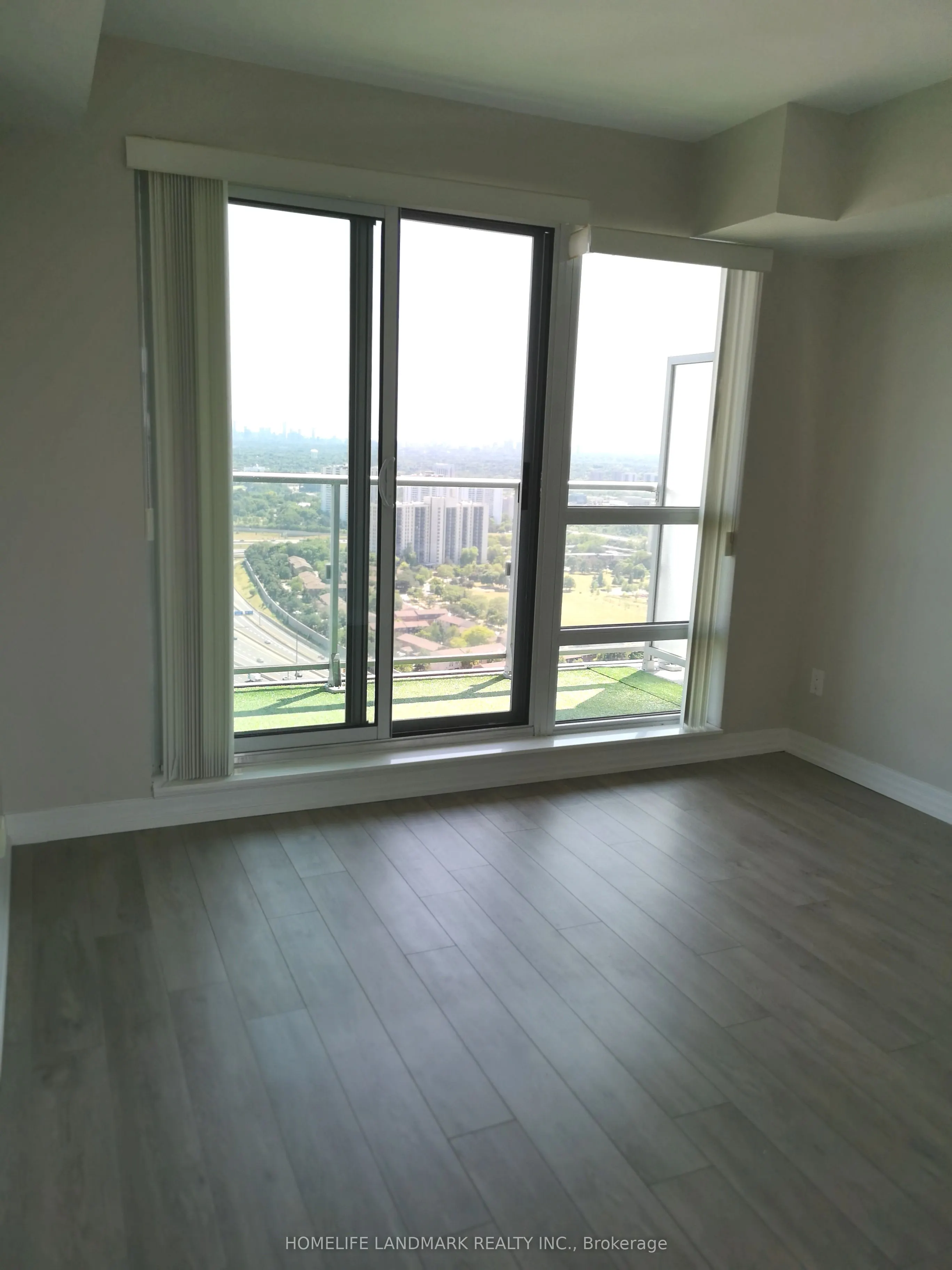 2015 Sheppard Ave.E Avenue S, #3602
