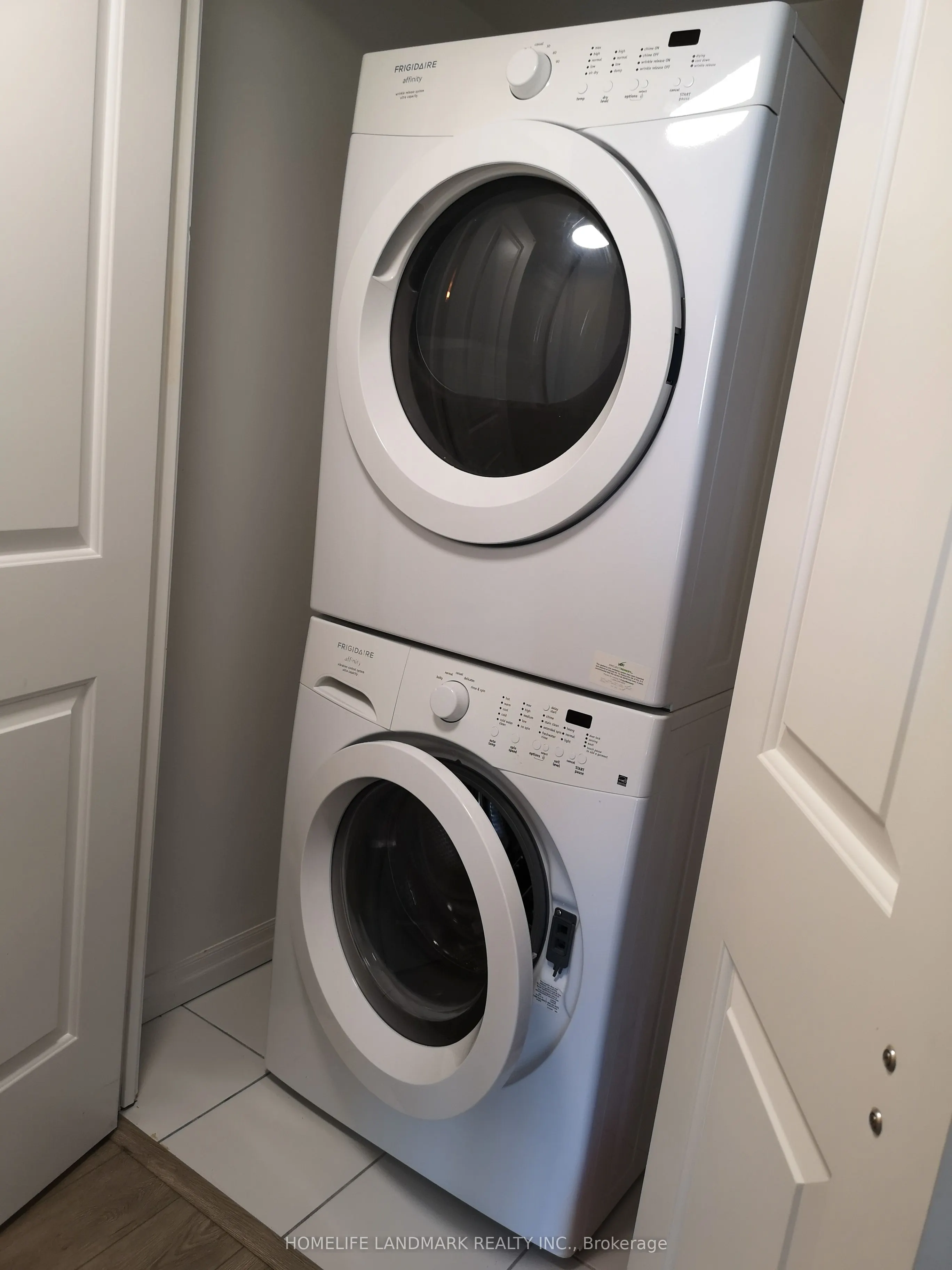 2015 Sheppard Ave.E Avenue S, #3602