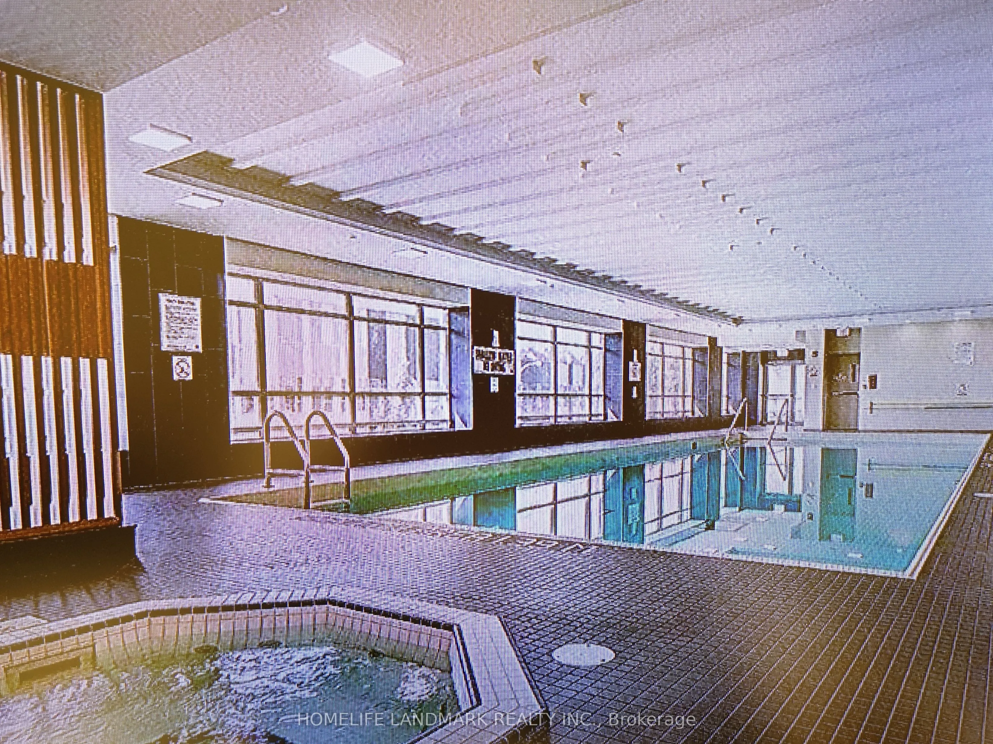 2015 Sheppard Ave.E Avenue S, #3602