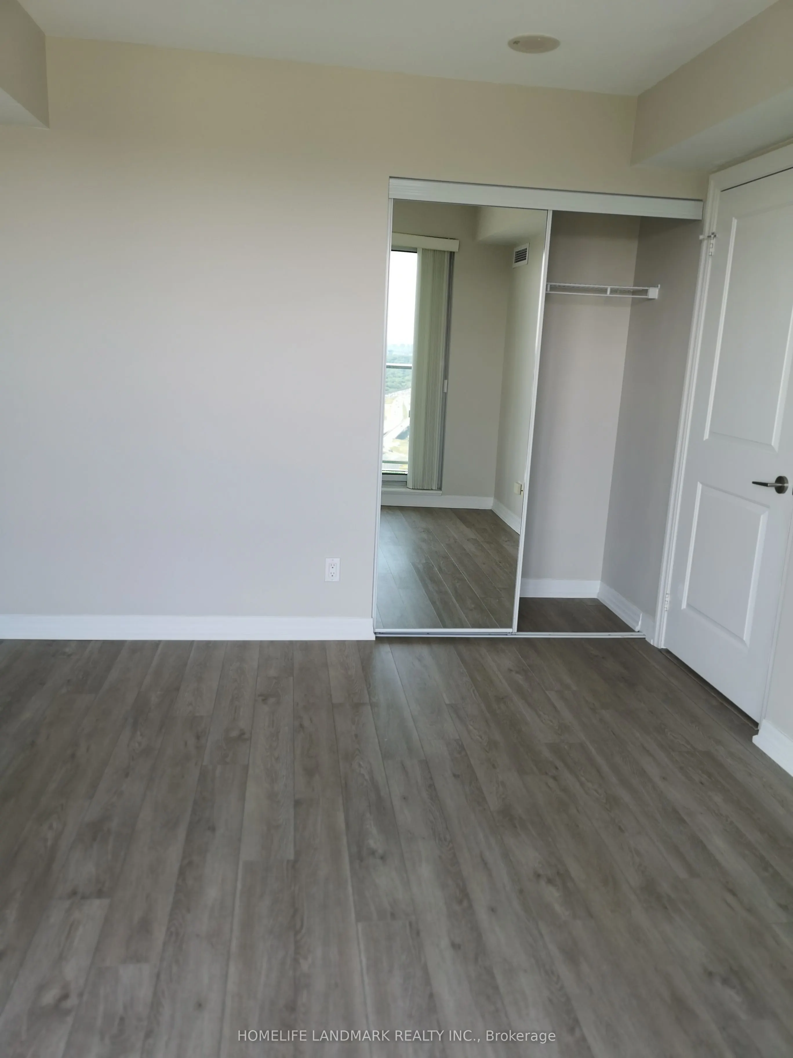 2015 Sheppard Ave.E Avenue S, #3602