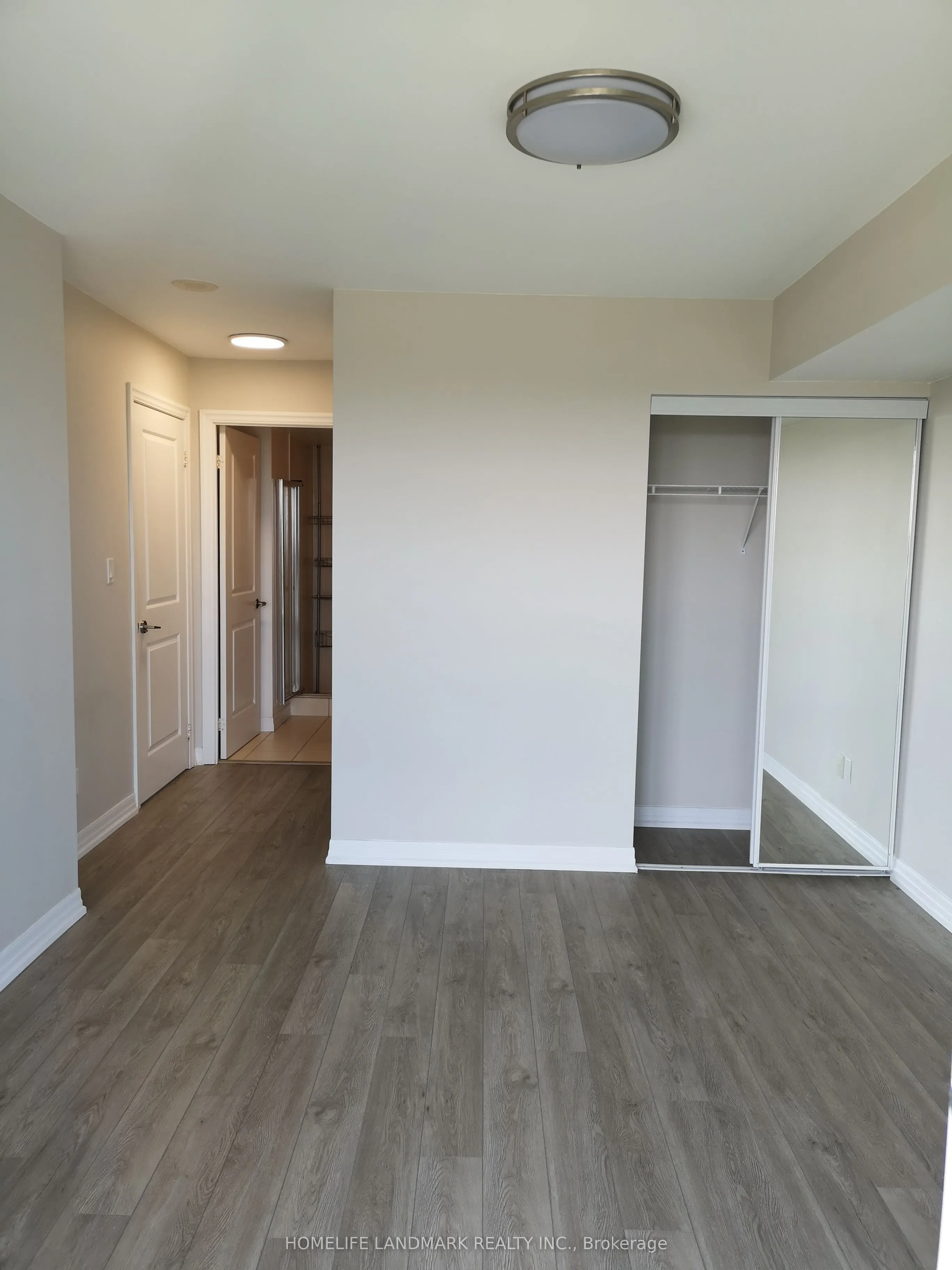2015 Sheppard Ave.E Avenue S, #3602