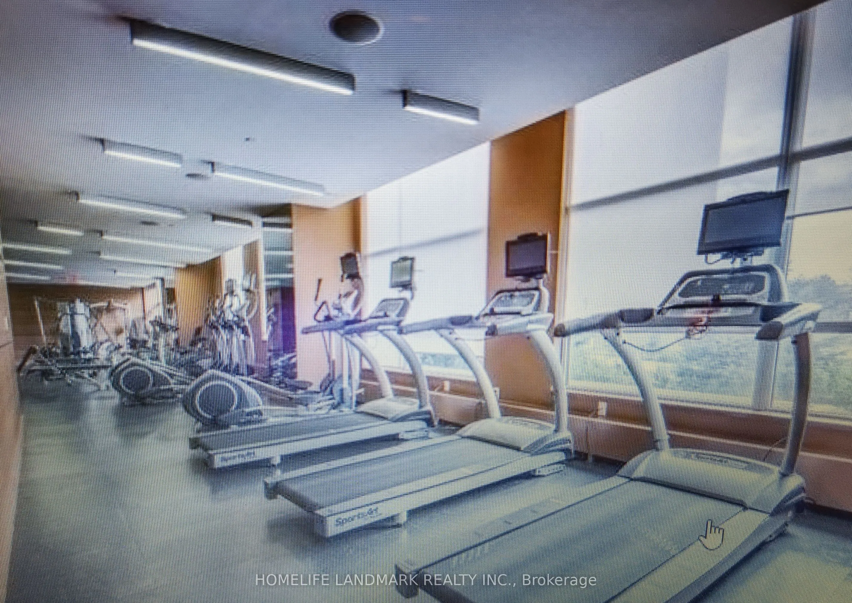 2015 Sheppard Ave.E Avenue S, #3602