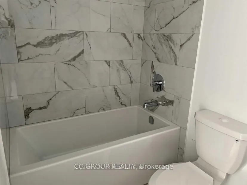 32 Forest Manor Road, #3310