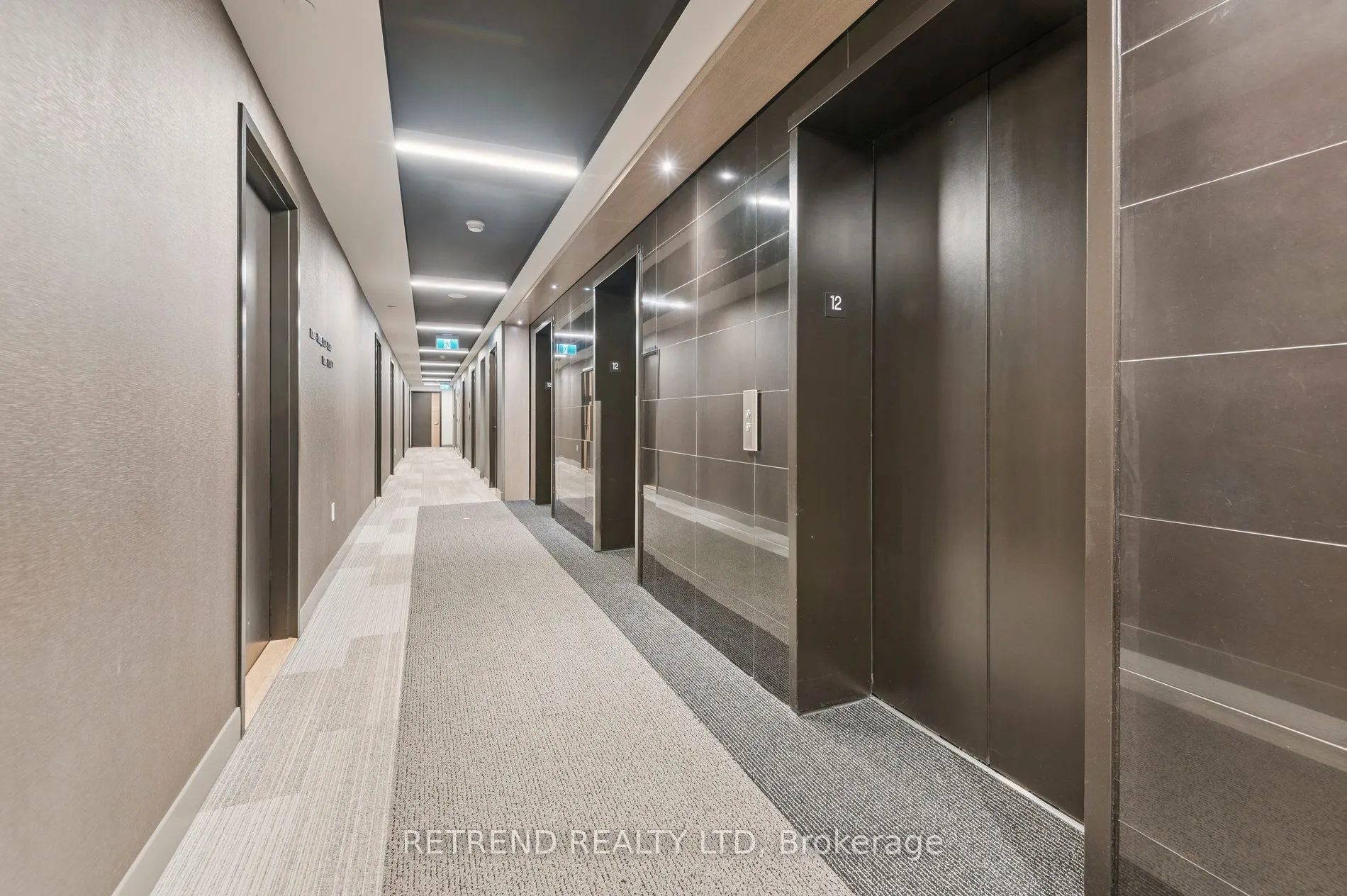 50 Power Street, #1206