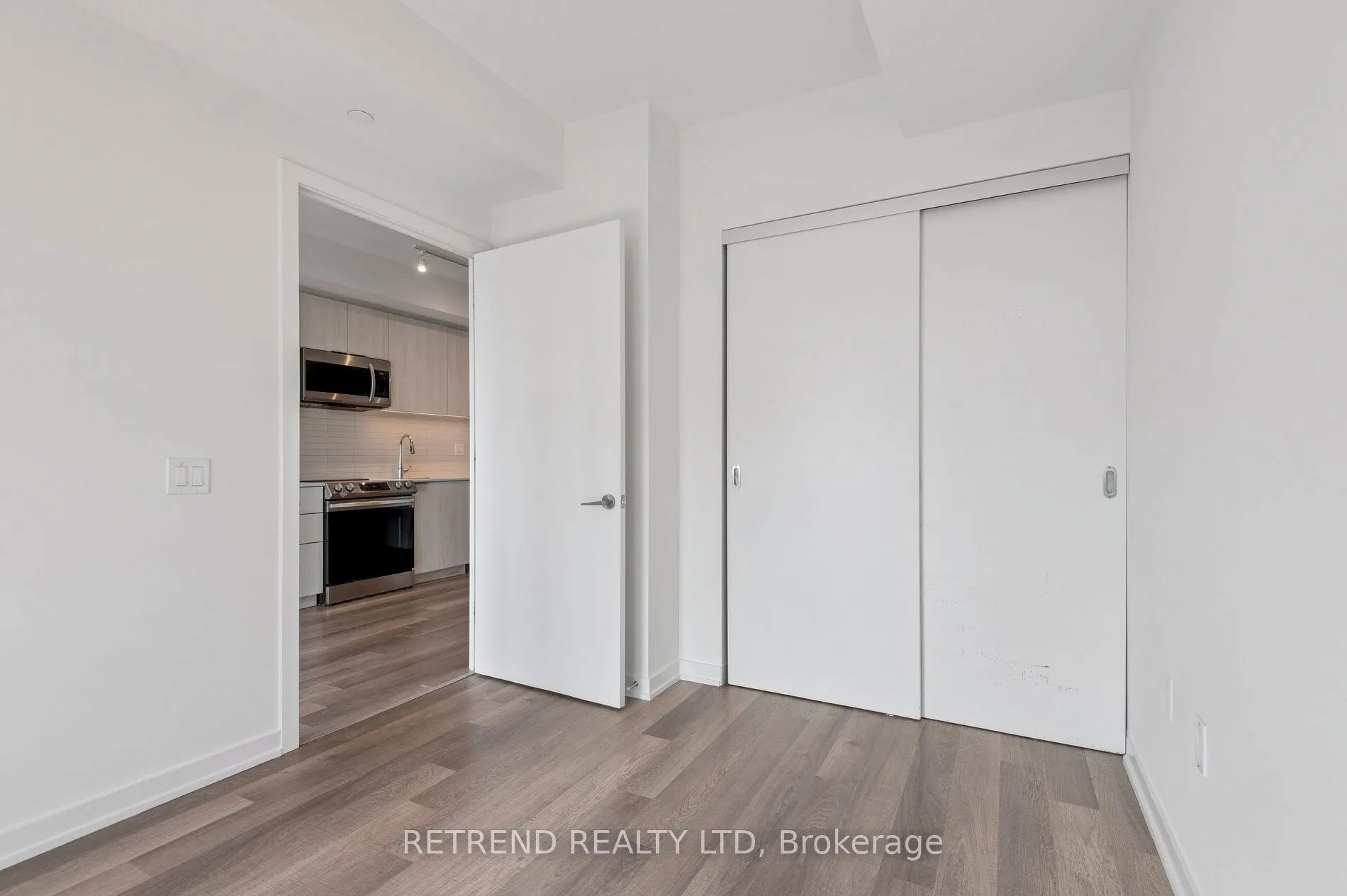 50 Power Street, #1206