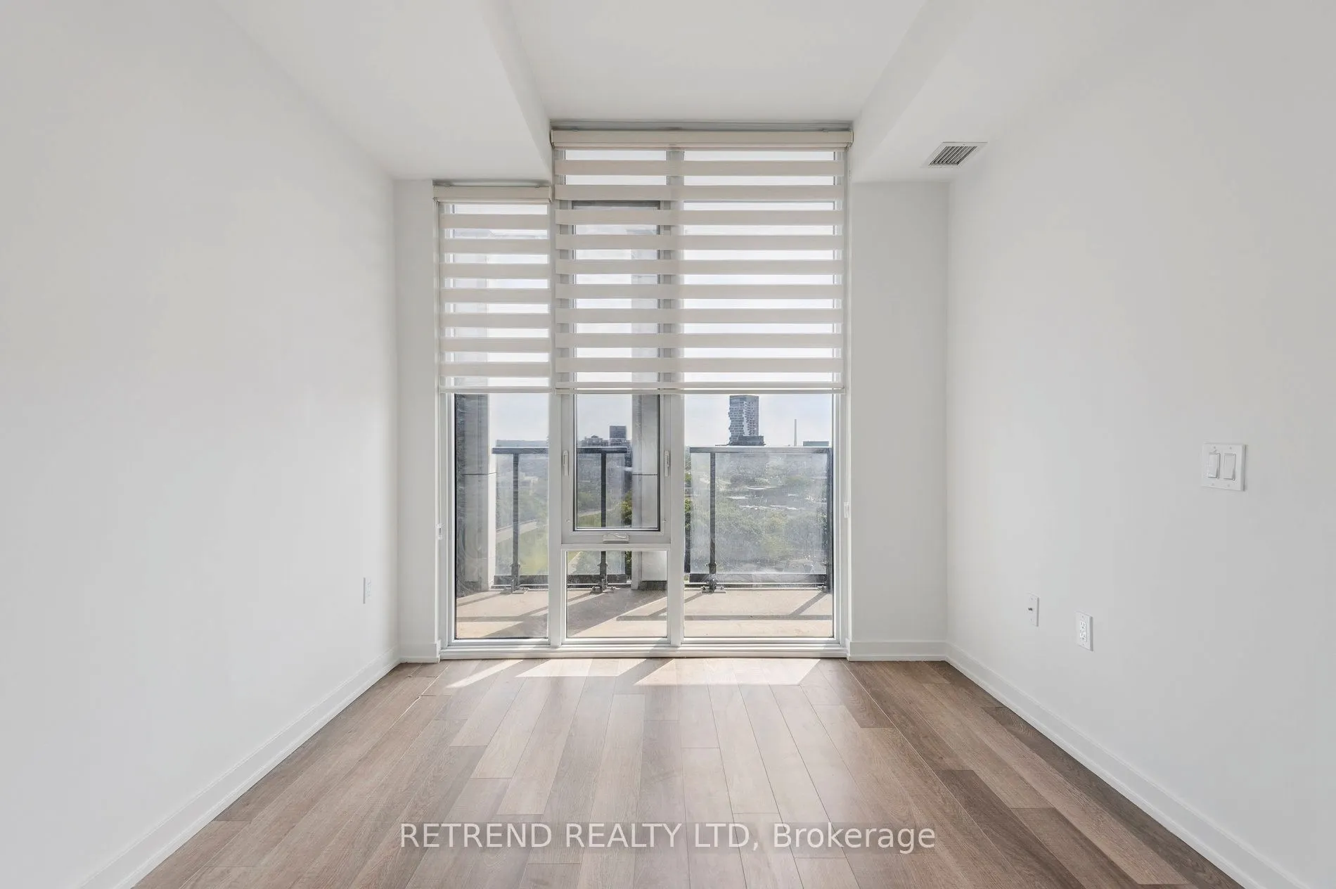 50 Power Street, #1206