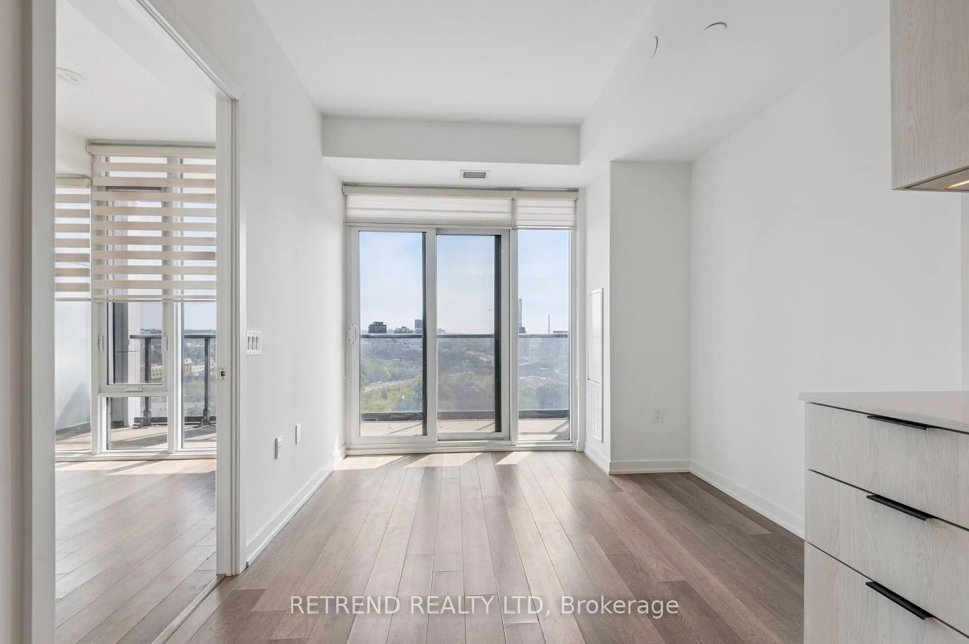 50 Power Street, #1206