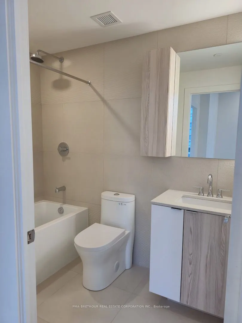 15 Mercer Street, #1001