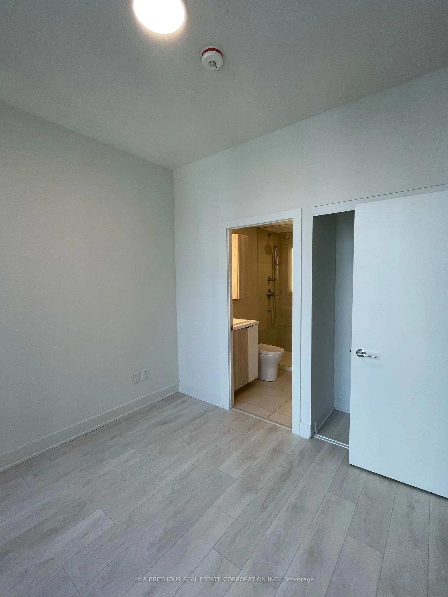 15 Mercer Street, #1001