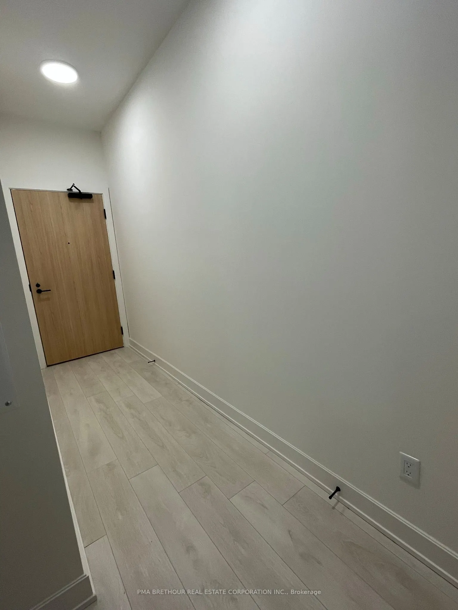 15 Mercer Street, #1001