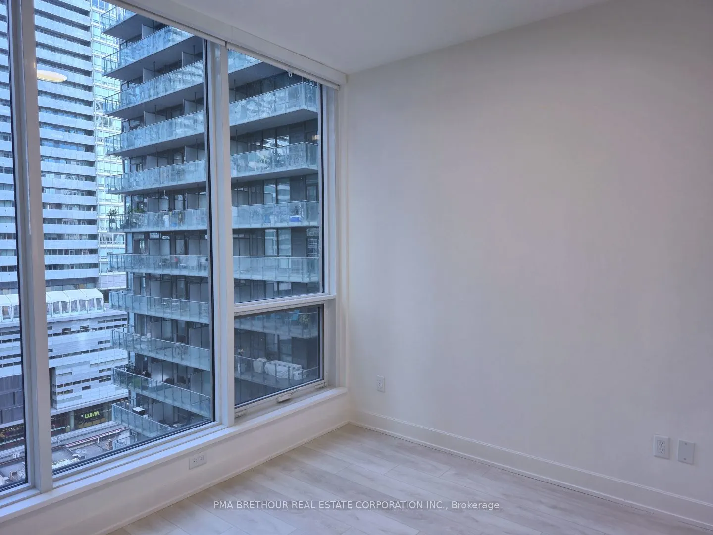 15 Mercer Street, #1001