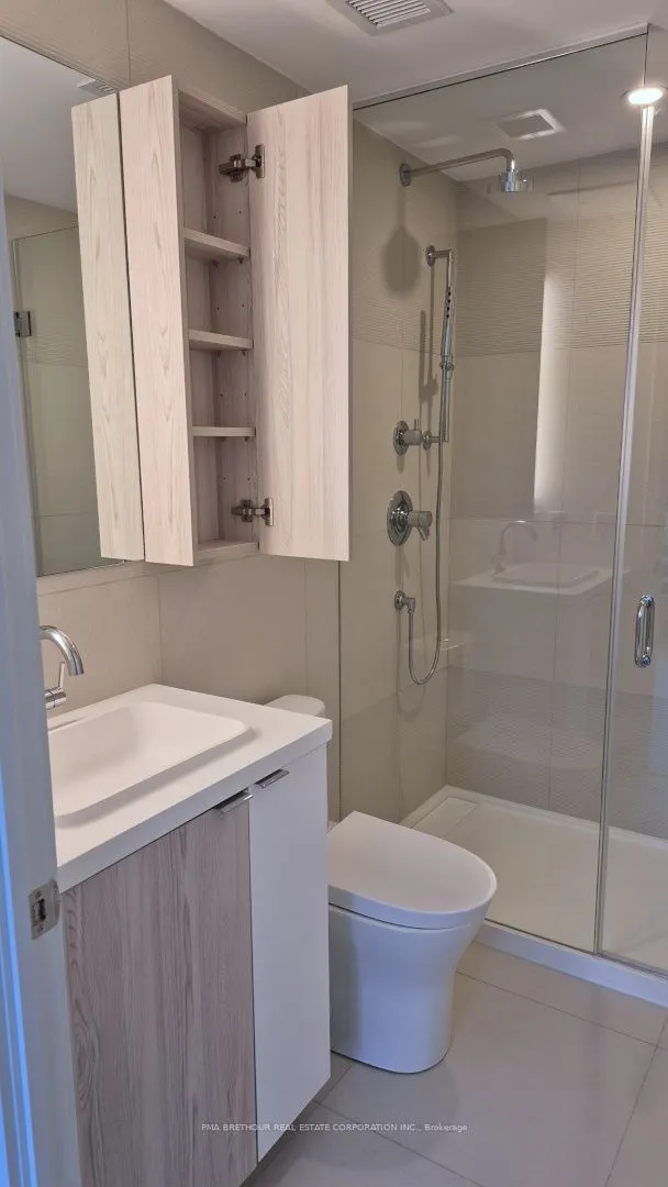 15 Mercer Street, #1001